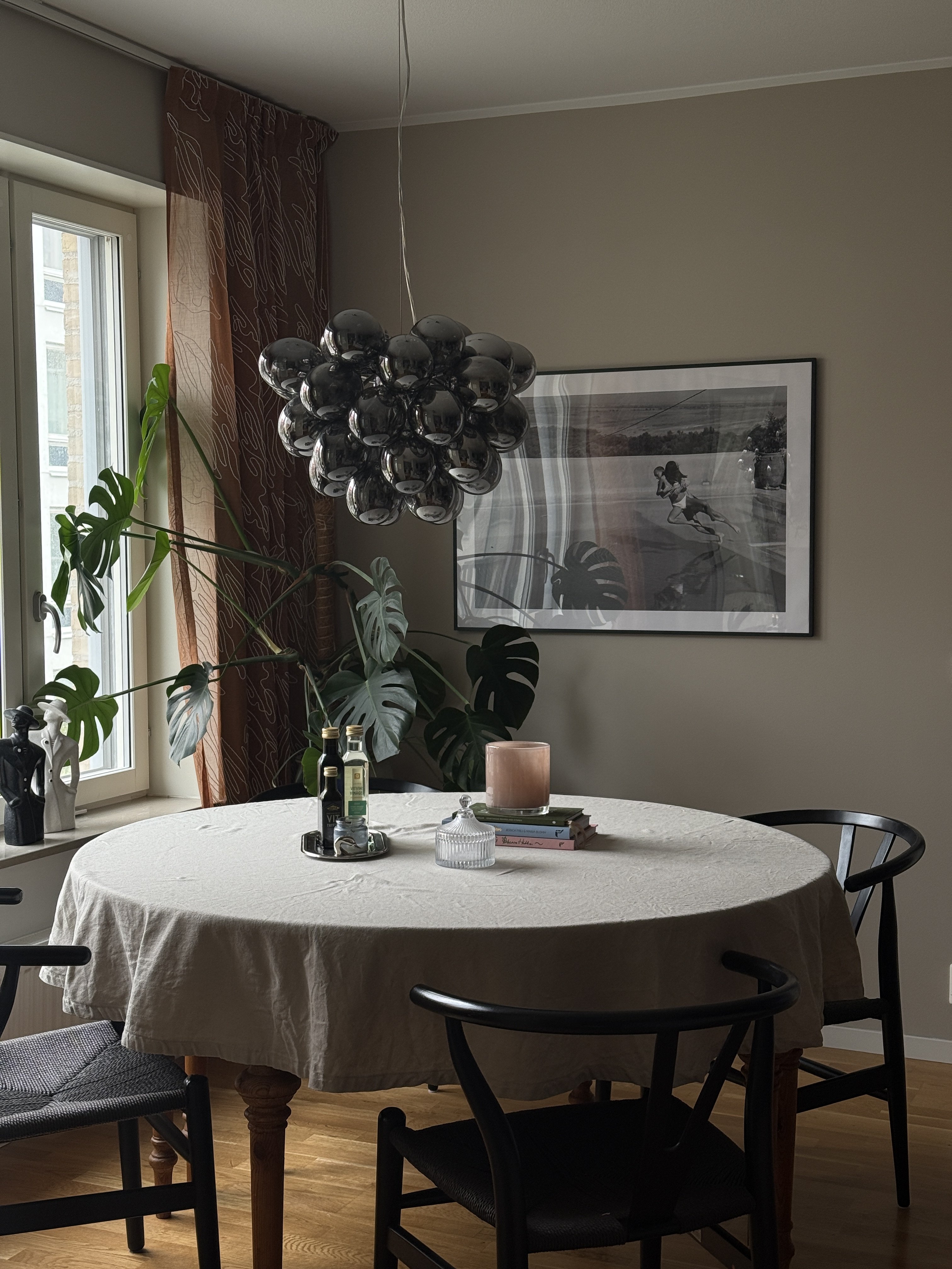 Långängen
