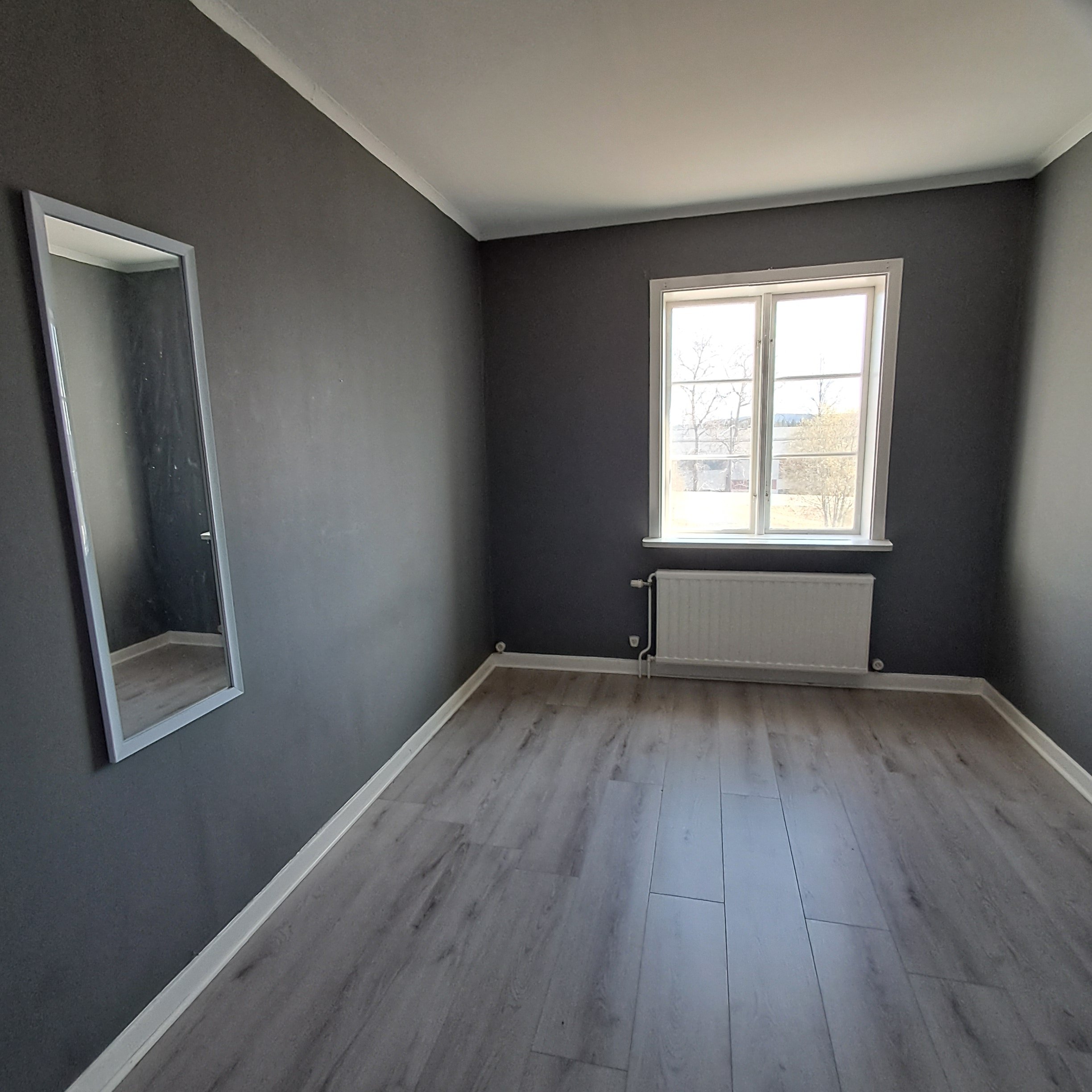 Qasa listing 1399377 - Bild 2