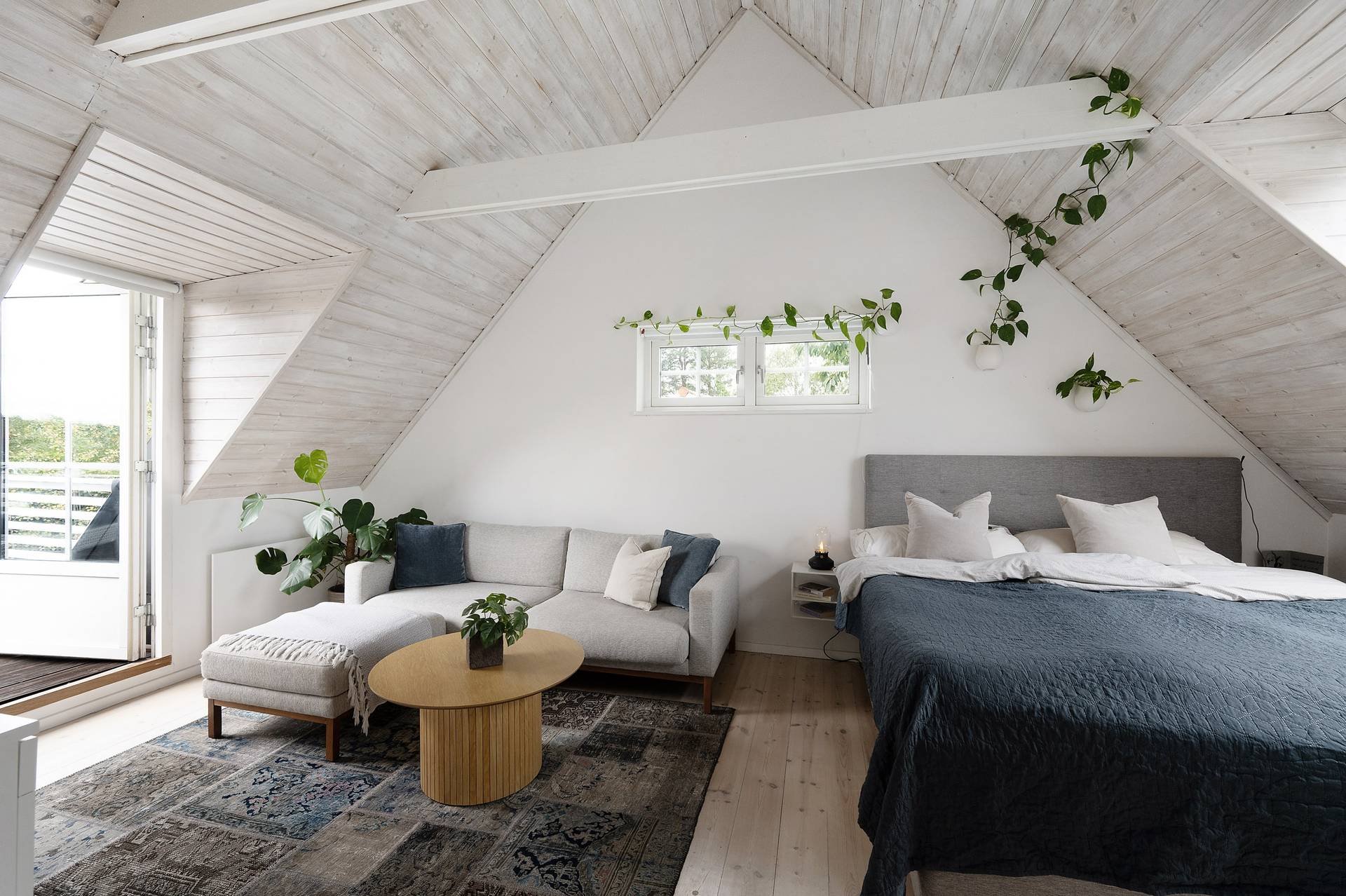 6 rok · 185 m² i Järfälla – bild 16