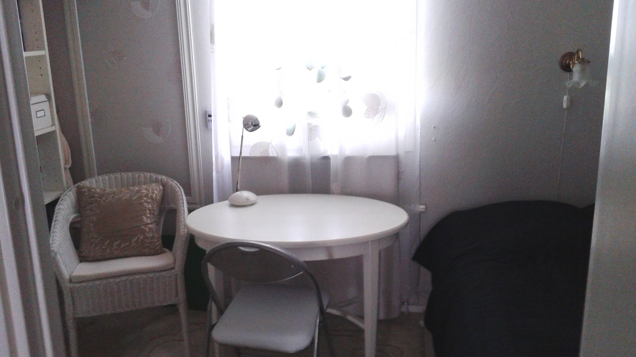 1 rok · 50 m² i Gävle – bild 7