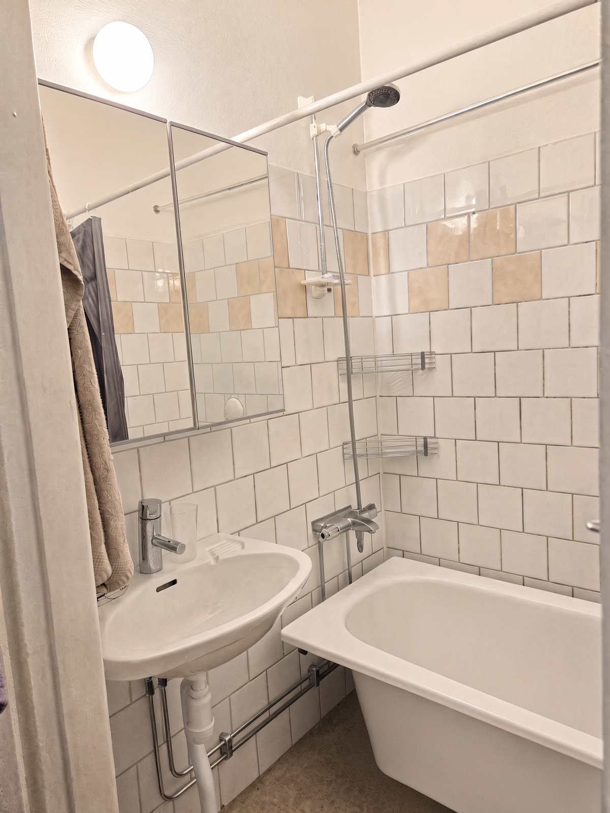 2 rok · 52 m² i Köping – bild 5