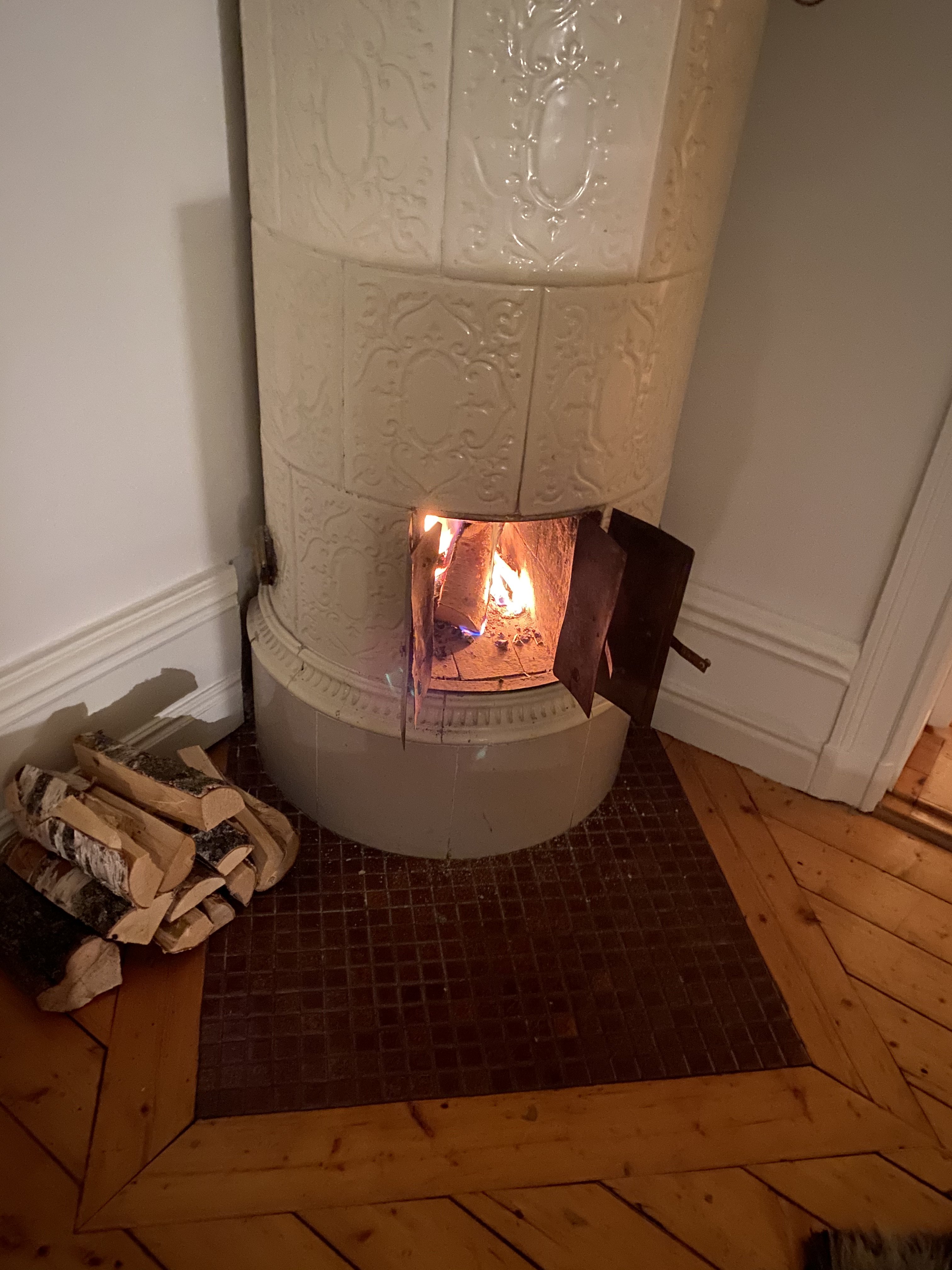 Höganäsgatan, Uppsala — photo 4