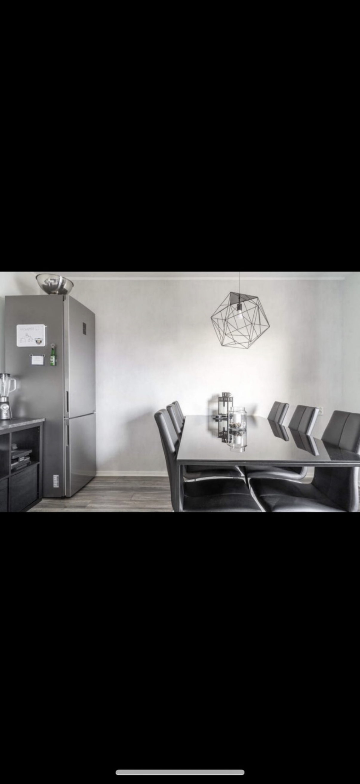 3 rok · 78 m² i Kungälv – bild 4