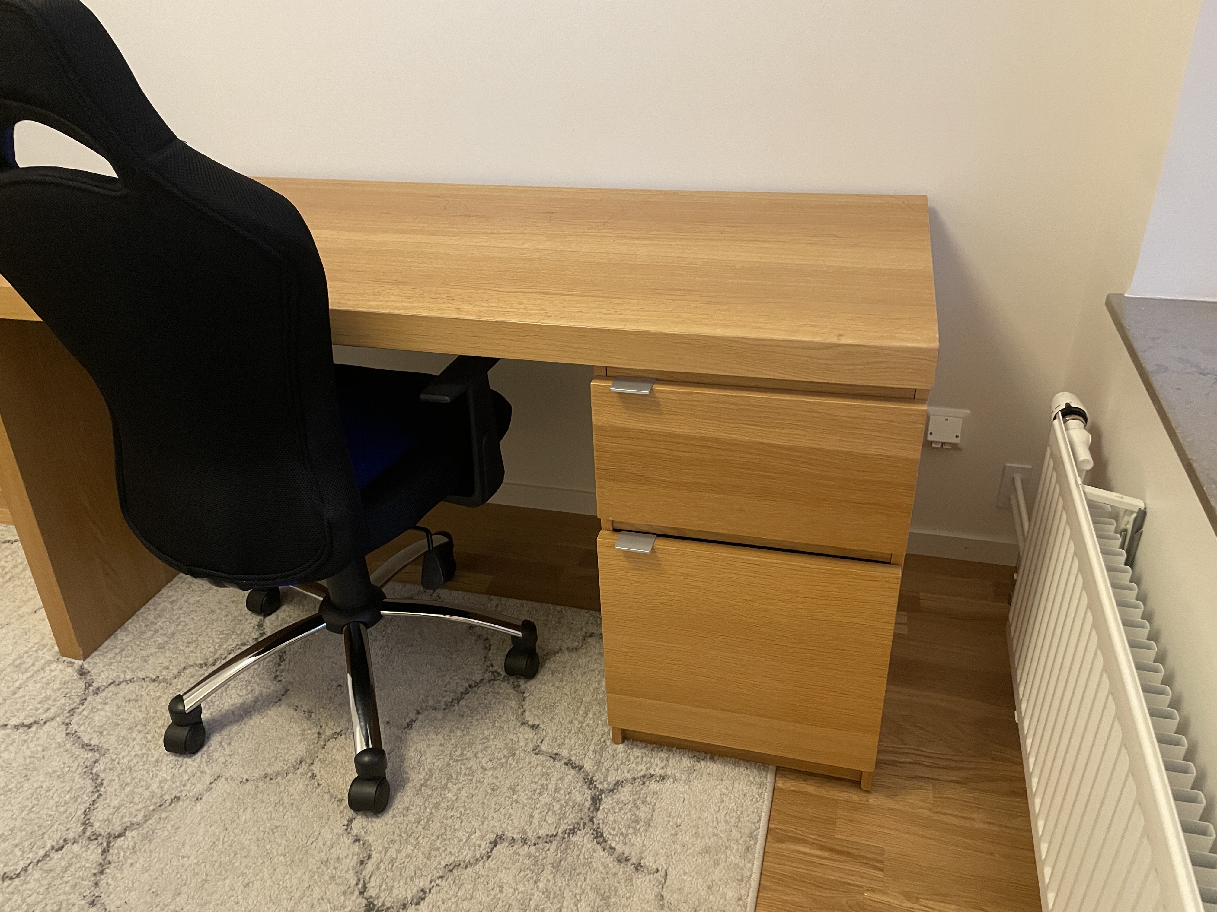 Kabelverksgatan, Älvsjö — photo 4