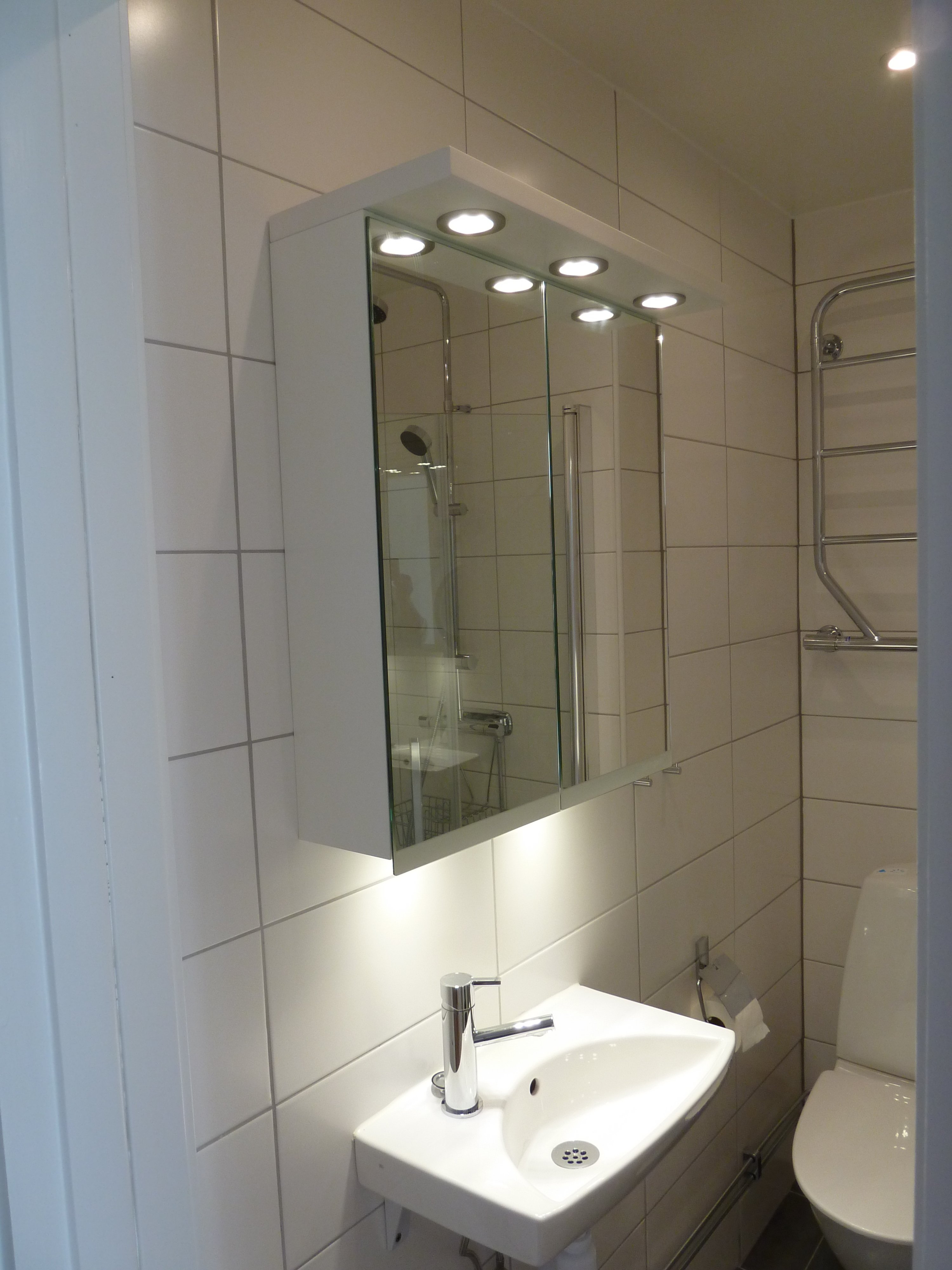 Engelbrektsgatan, Göteborg — photo 4