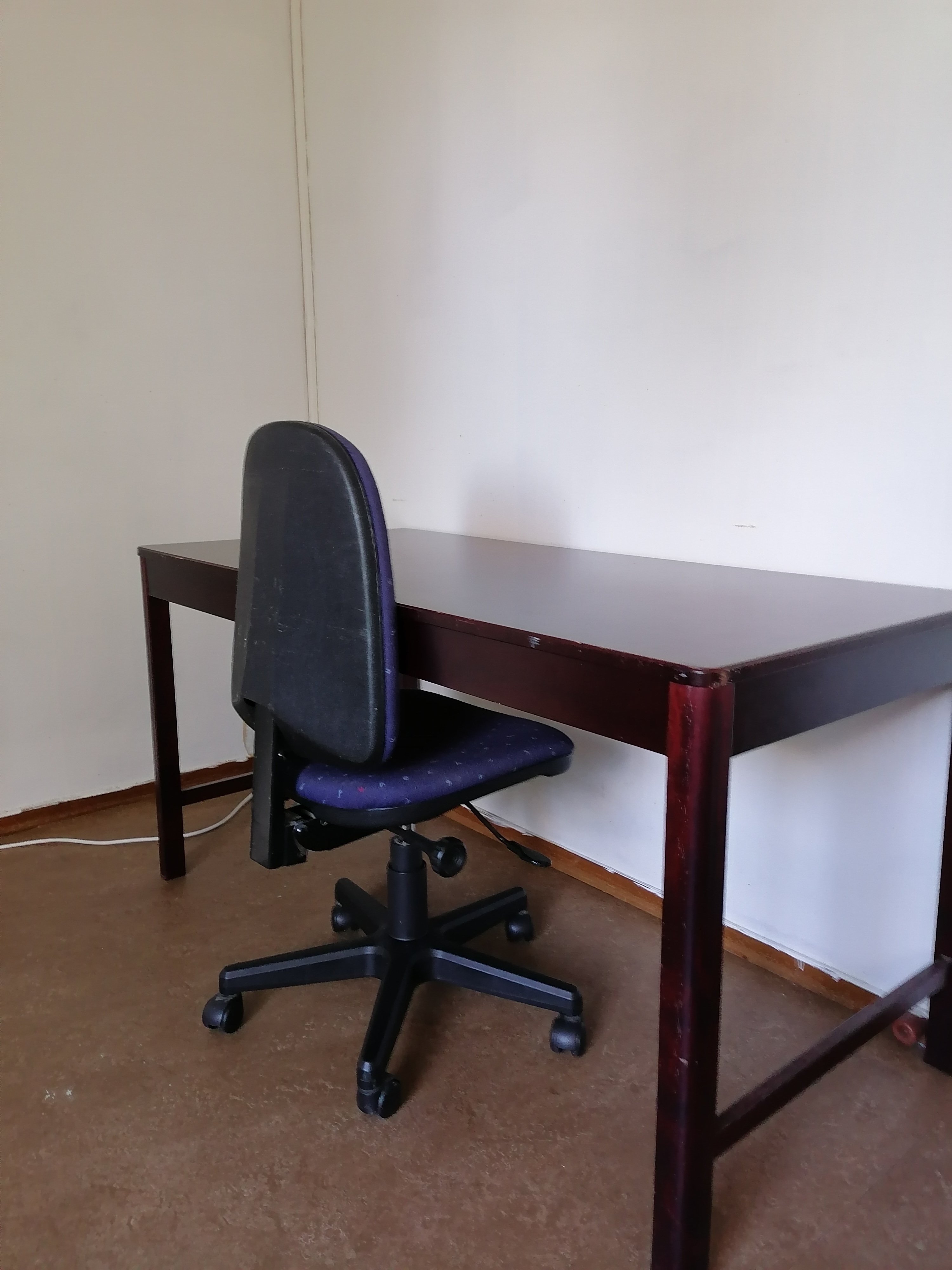 1 rum Hägersten — 4 000 kr/mån | Bostadsögat