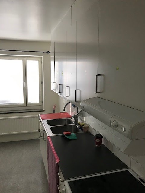 2 rok · 60 m² i Vällingby – bild 7