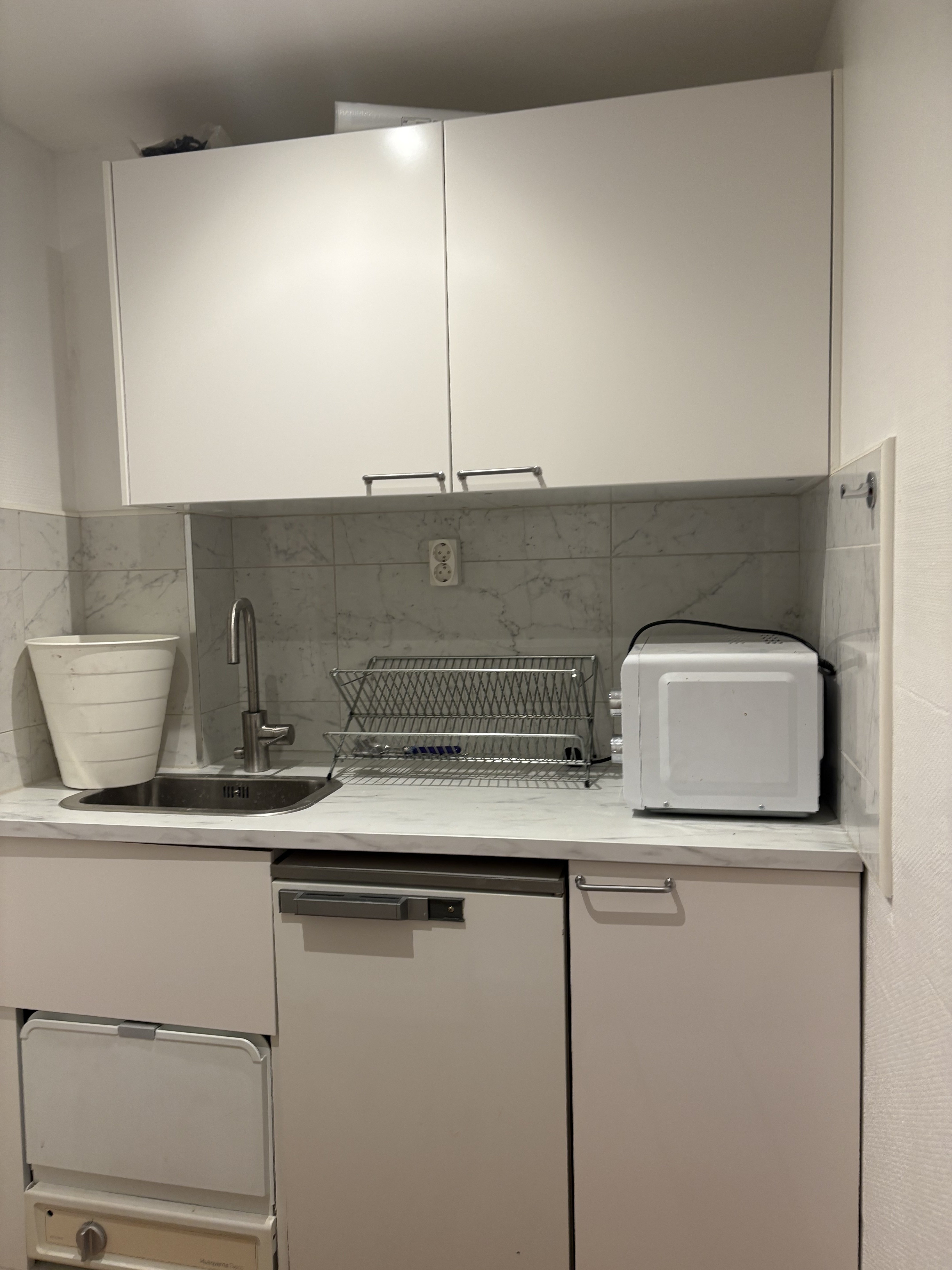 Hus – Solna, Råsunda - Bild 3