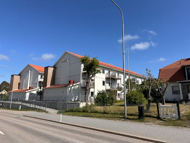 Stockholmsvägen 63A, Bålsta — photo 4