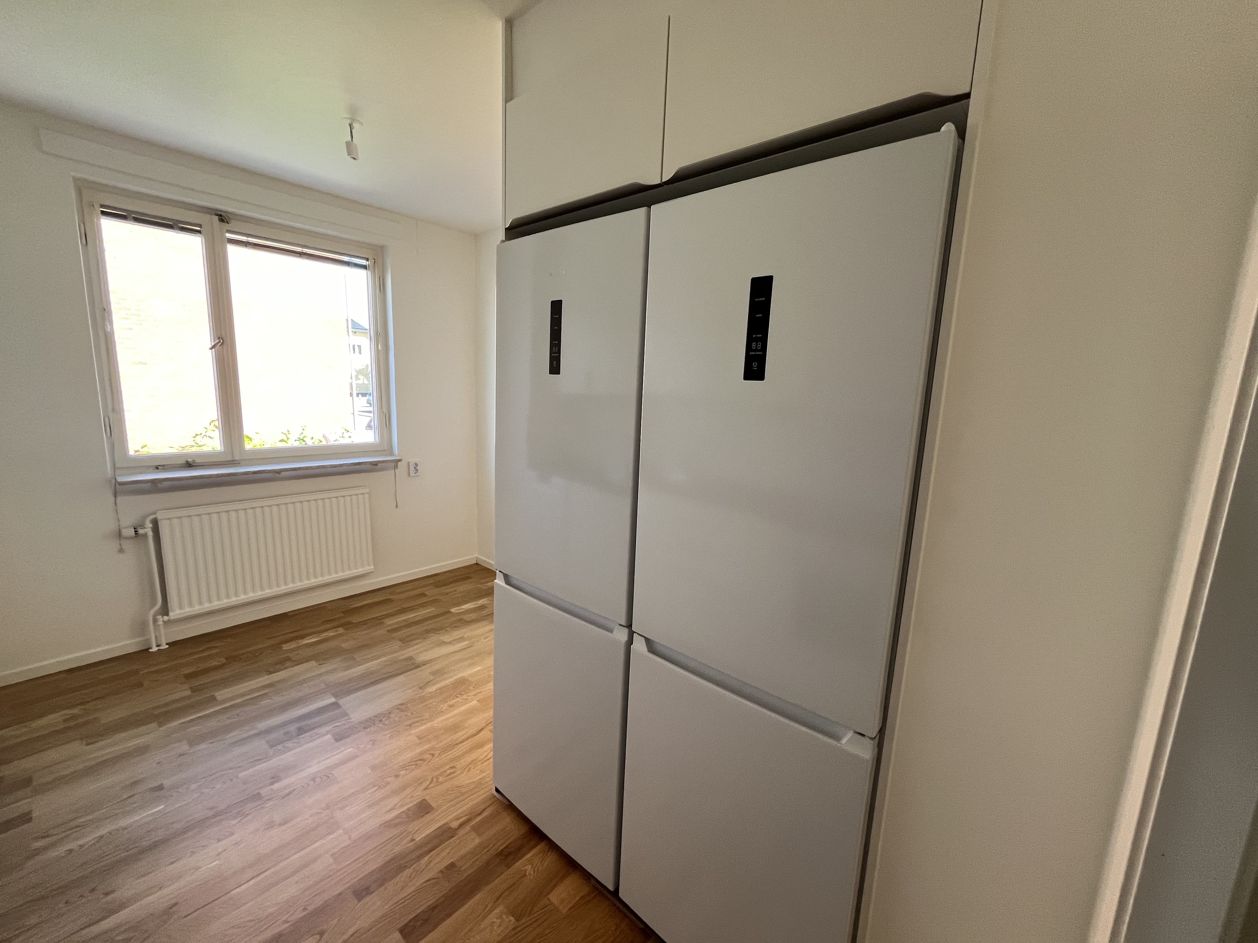 3 rok · 70 m² i Katrineholm – bild 3
