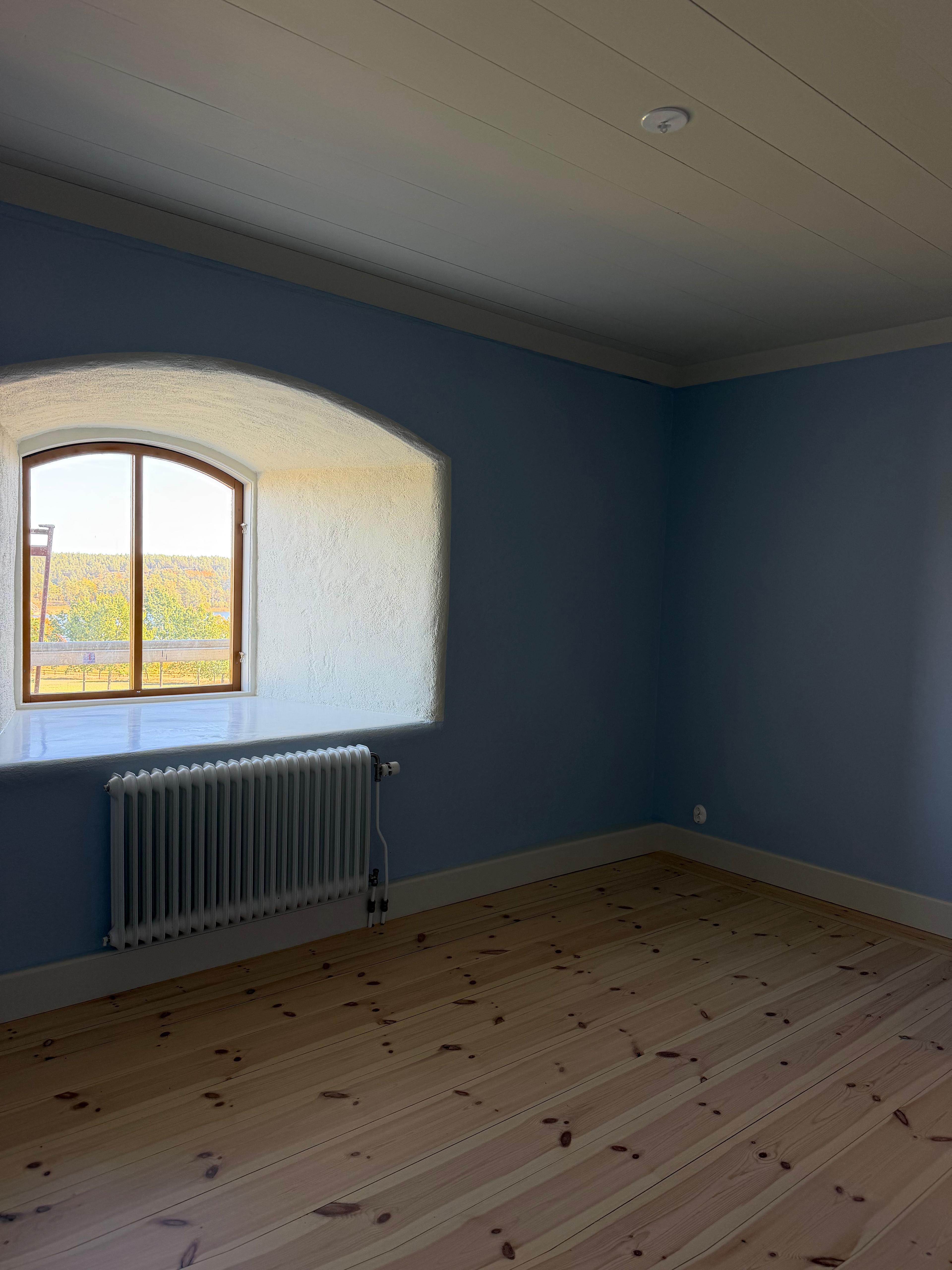 2 rok · 75 m² i Vikbolandet – bild 5