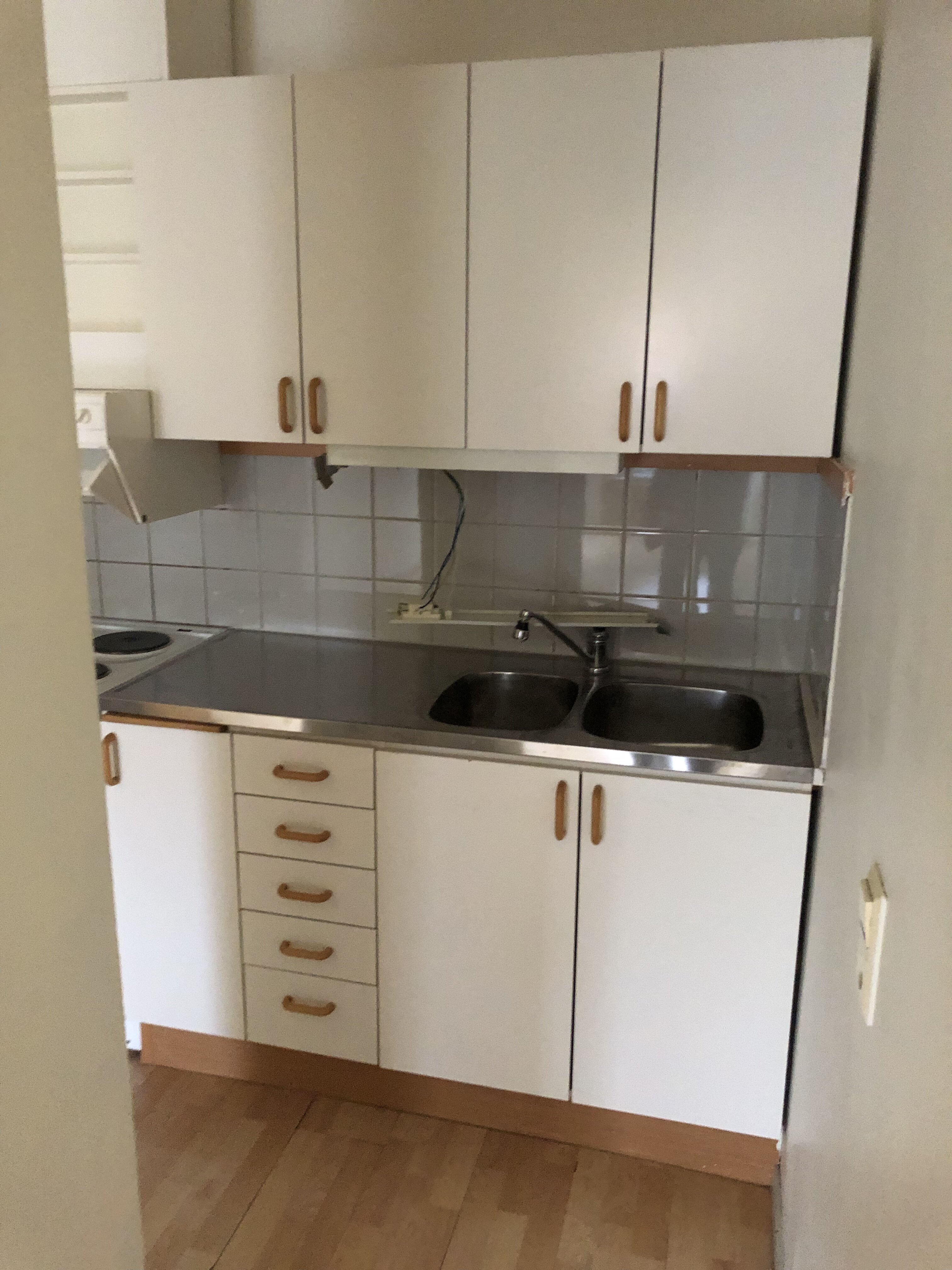 Lägenhet – Trollhättan, Hjulkvarn - Bild 4