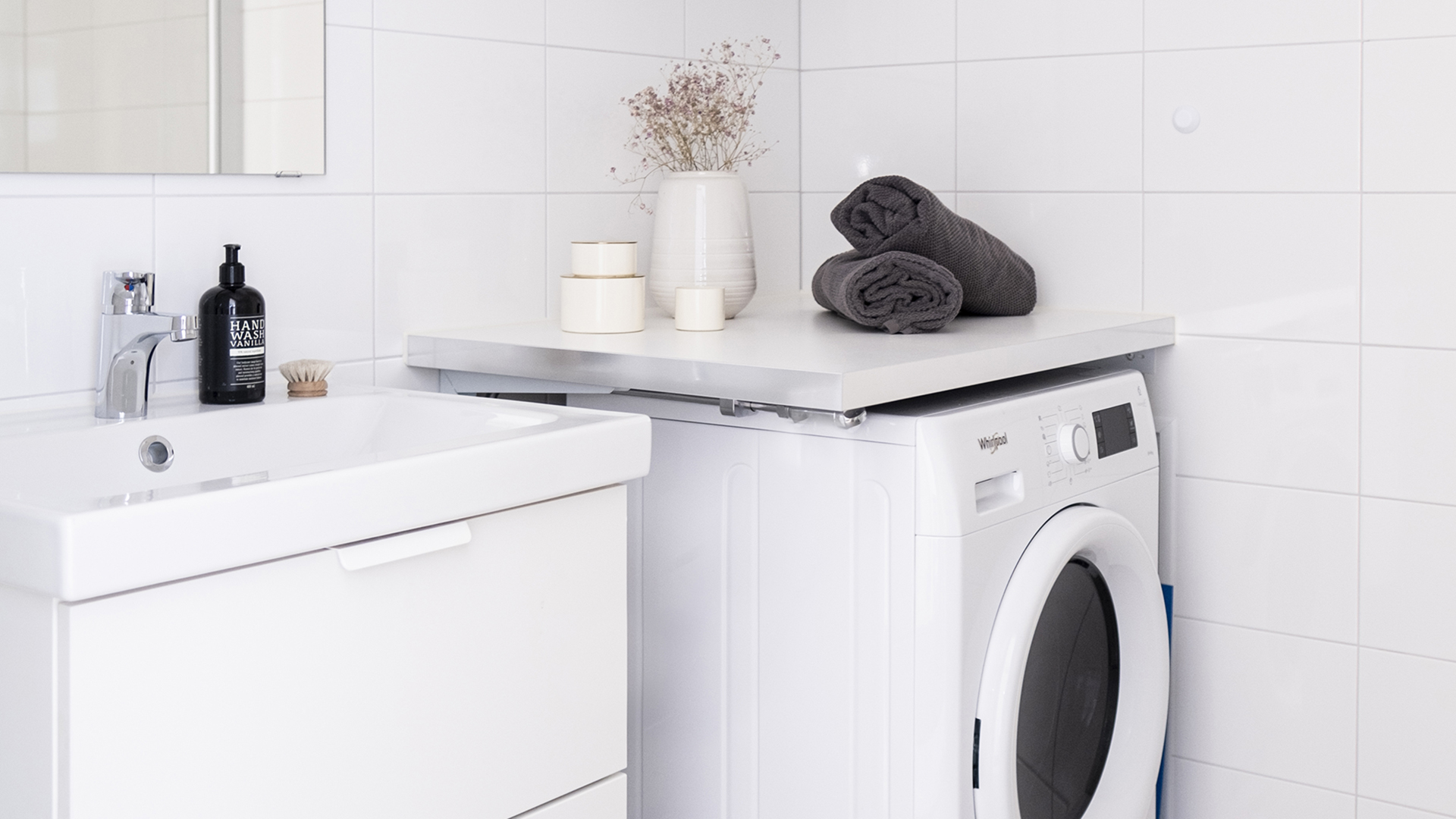 Opalgatan 7, Västerås