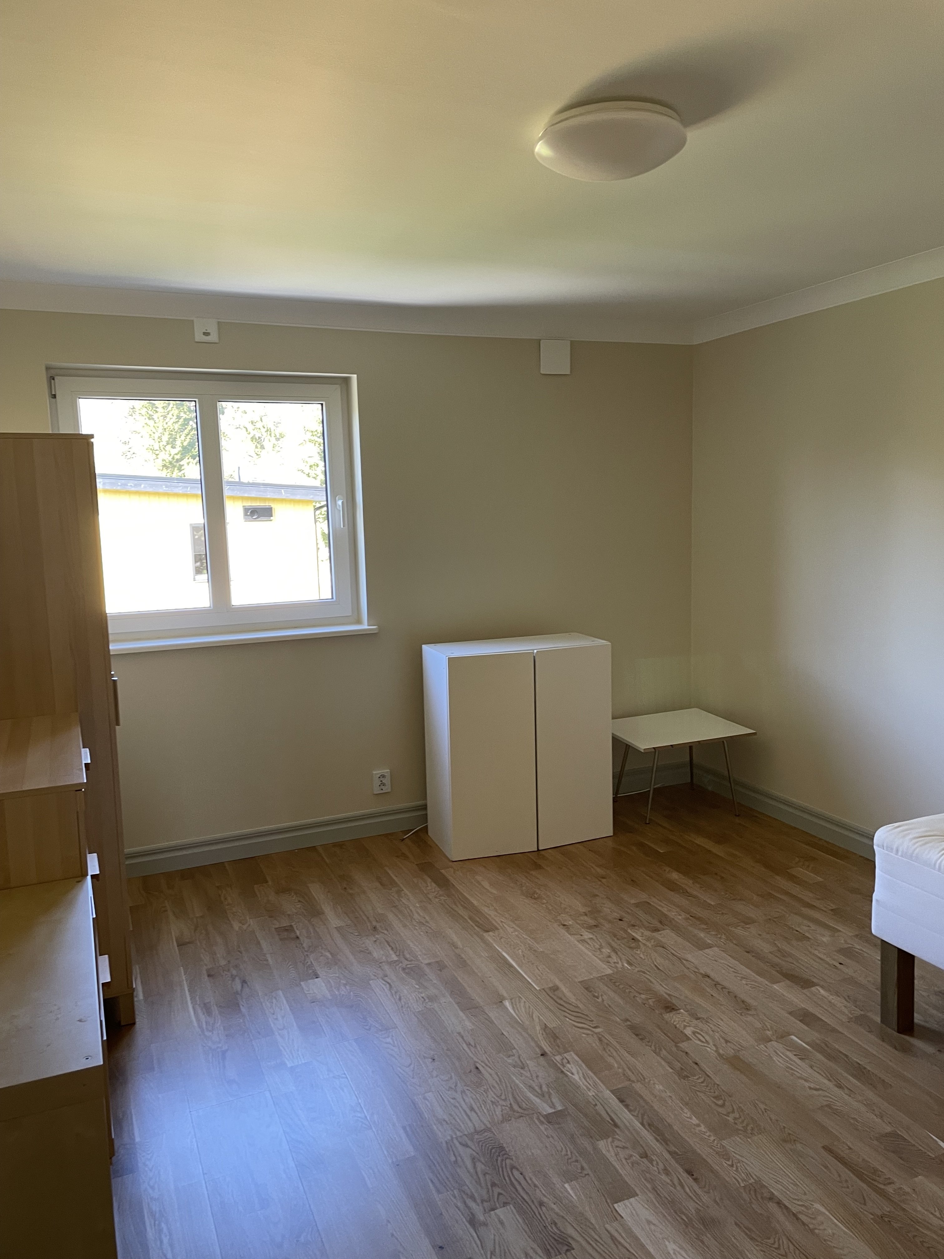 7 rok · 200 m² i Södertälje – bild 11
