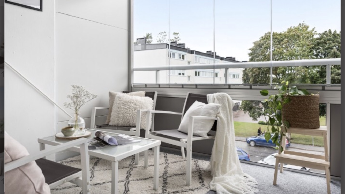 Norra Skjutbanegatan , Västerås