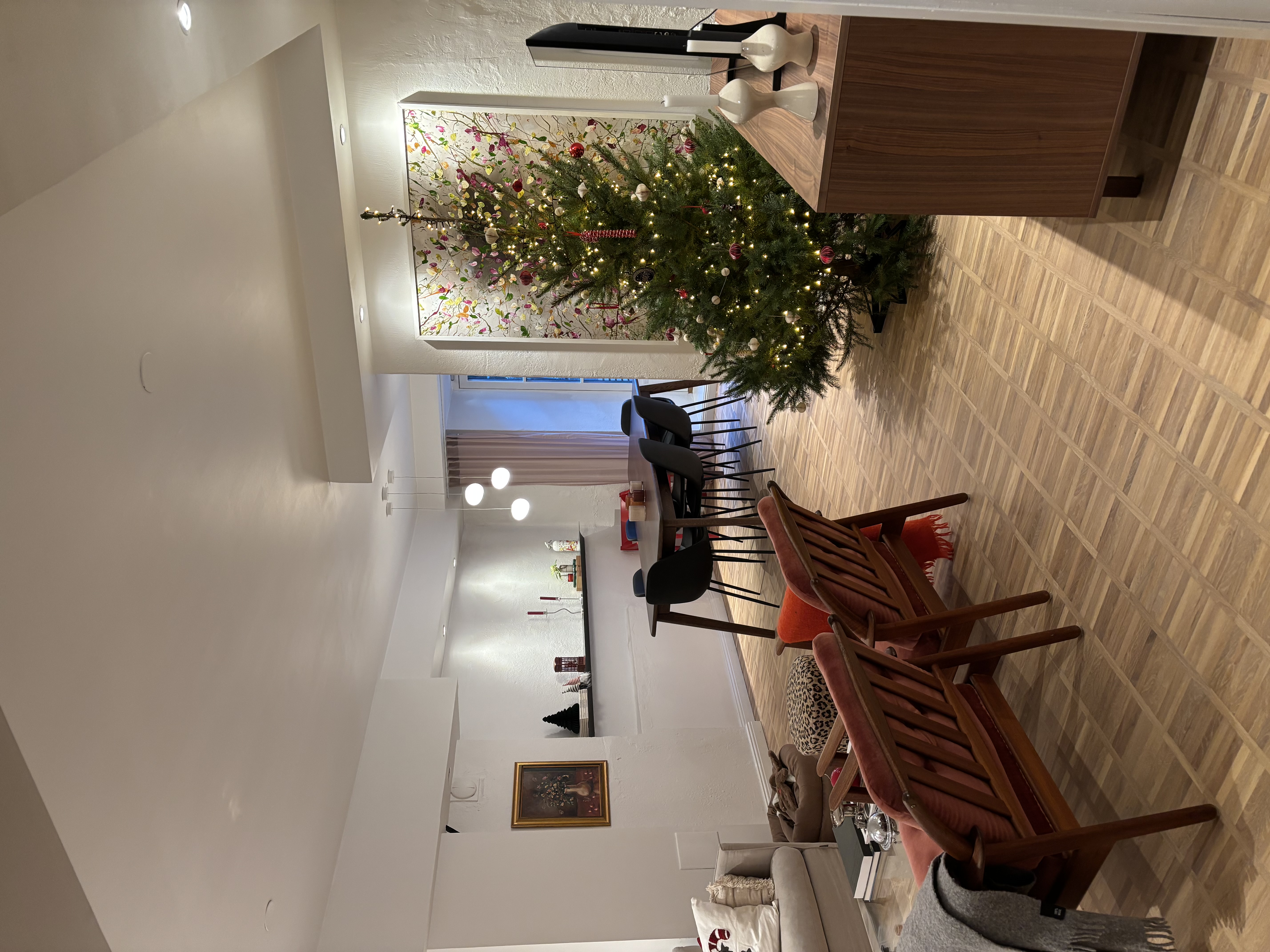 Eriksbergsgatan, Stockholm — photo 3