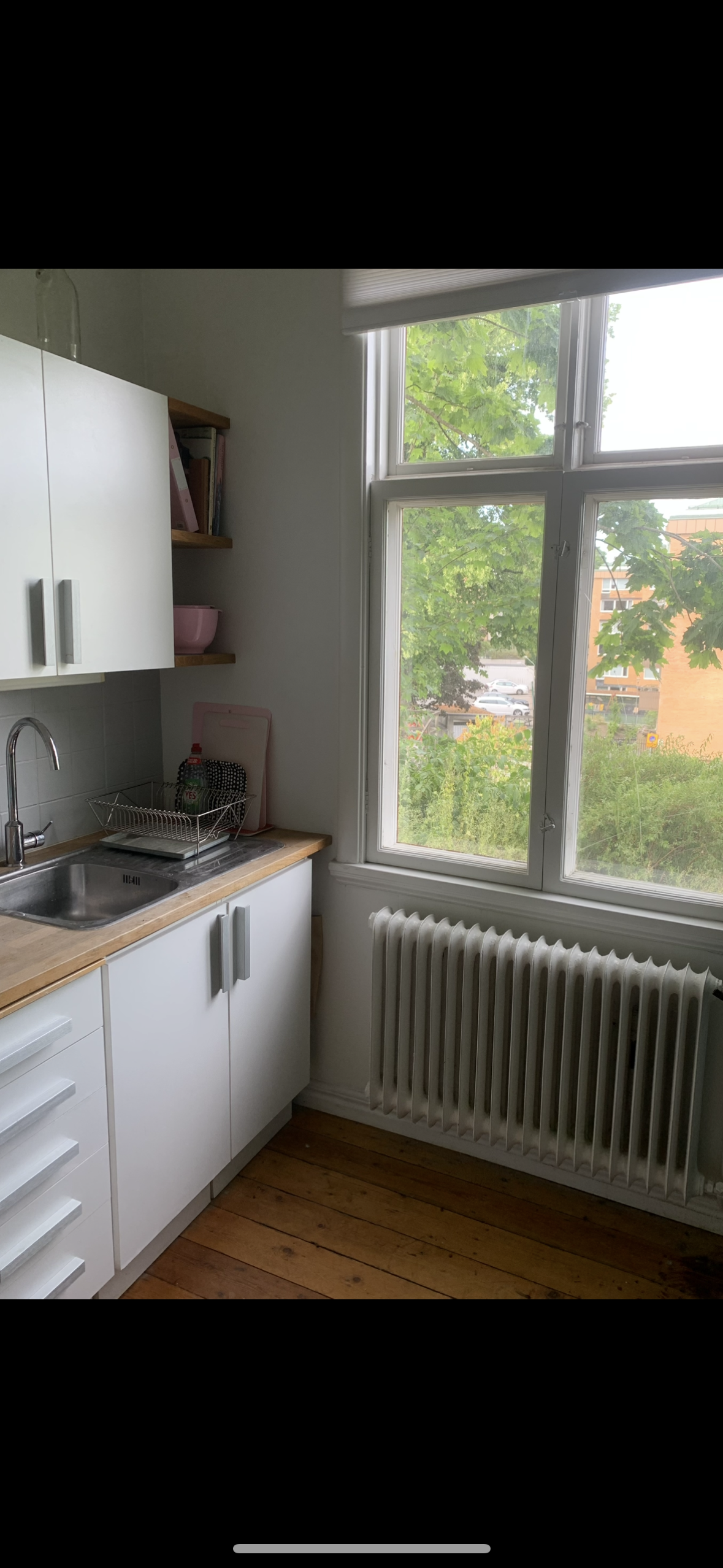 Södra Viktoriagatan, Göteborg — photo 3