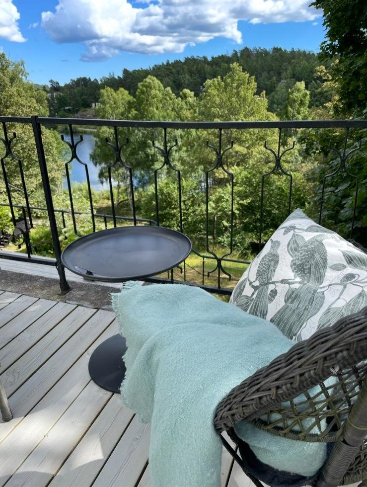 7 rok · 187 m² i Saltsjö-boo – bild 9