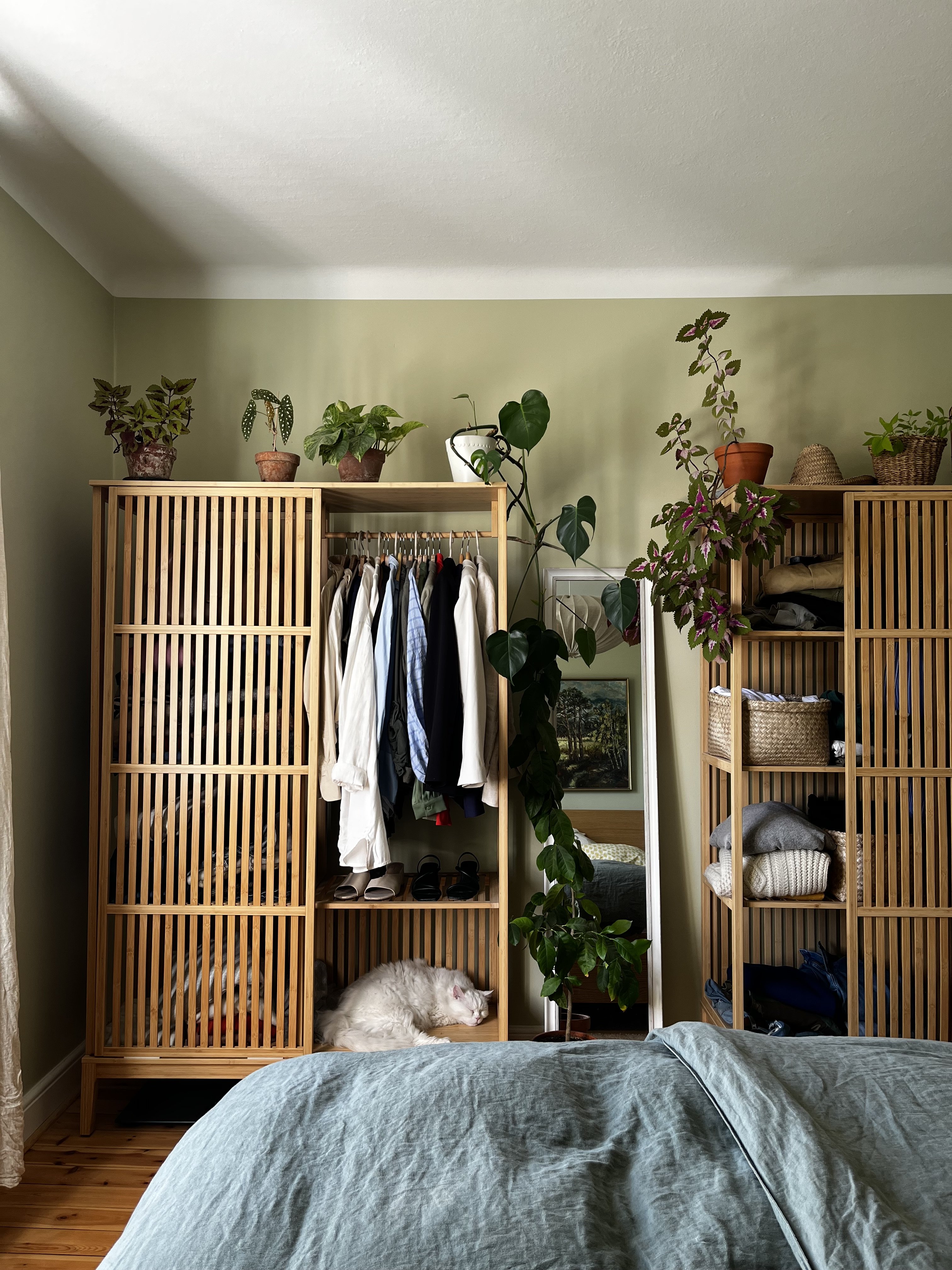3 rum och kök, Stockholm — 23 000 kr/mån — bild 4
