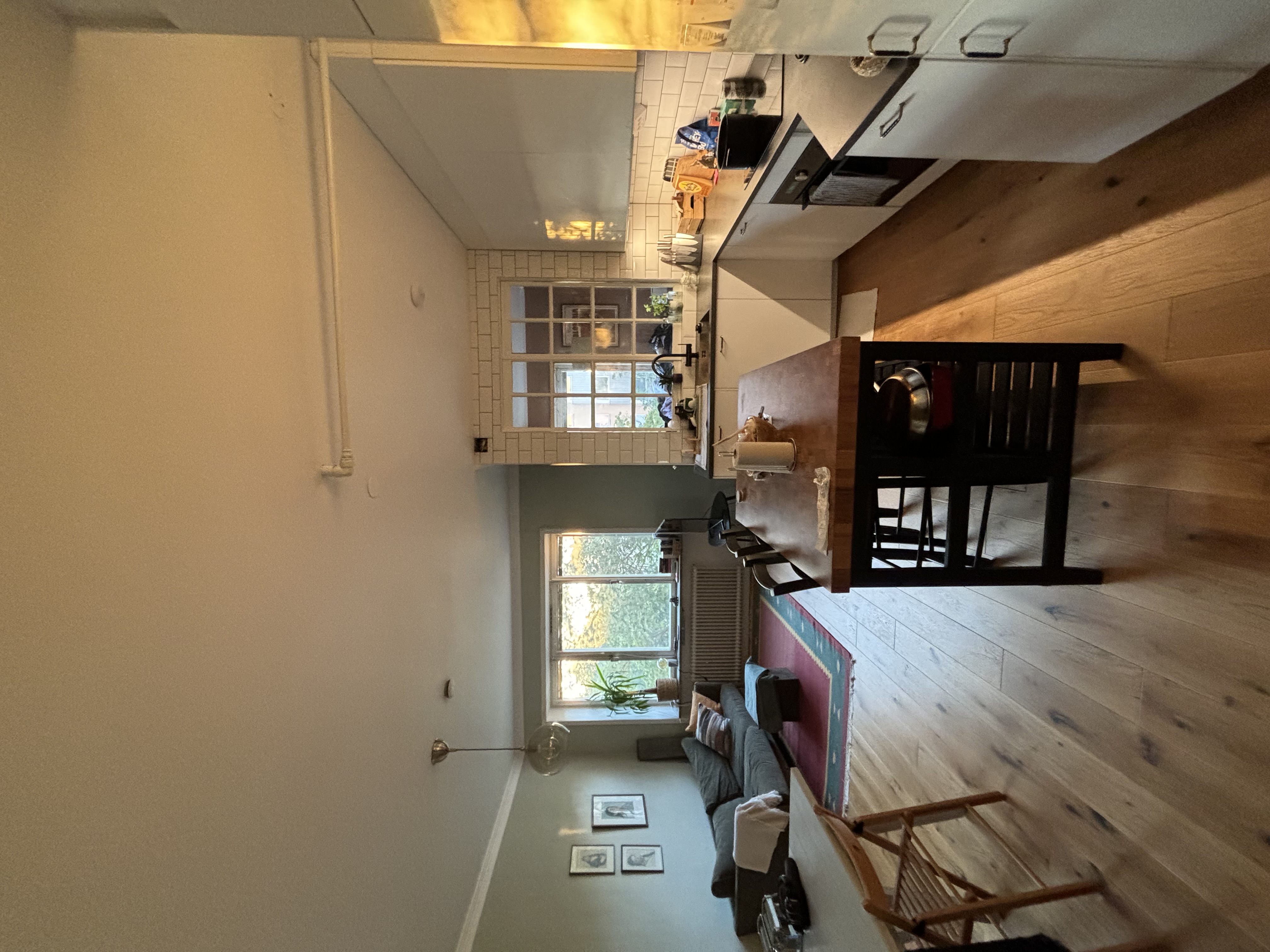 Lägenhet, 3 rooms, 48 sqm, Johanneshov