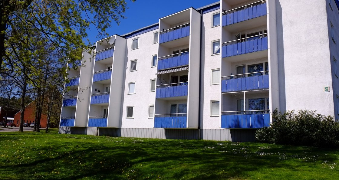 Qasa listing 1430346 - Bild 6