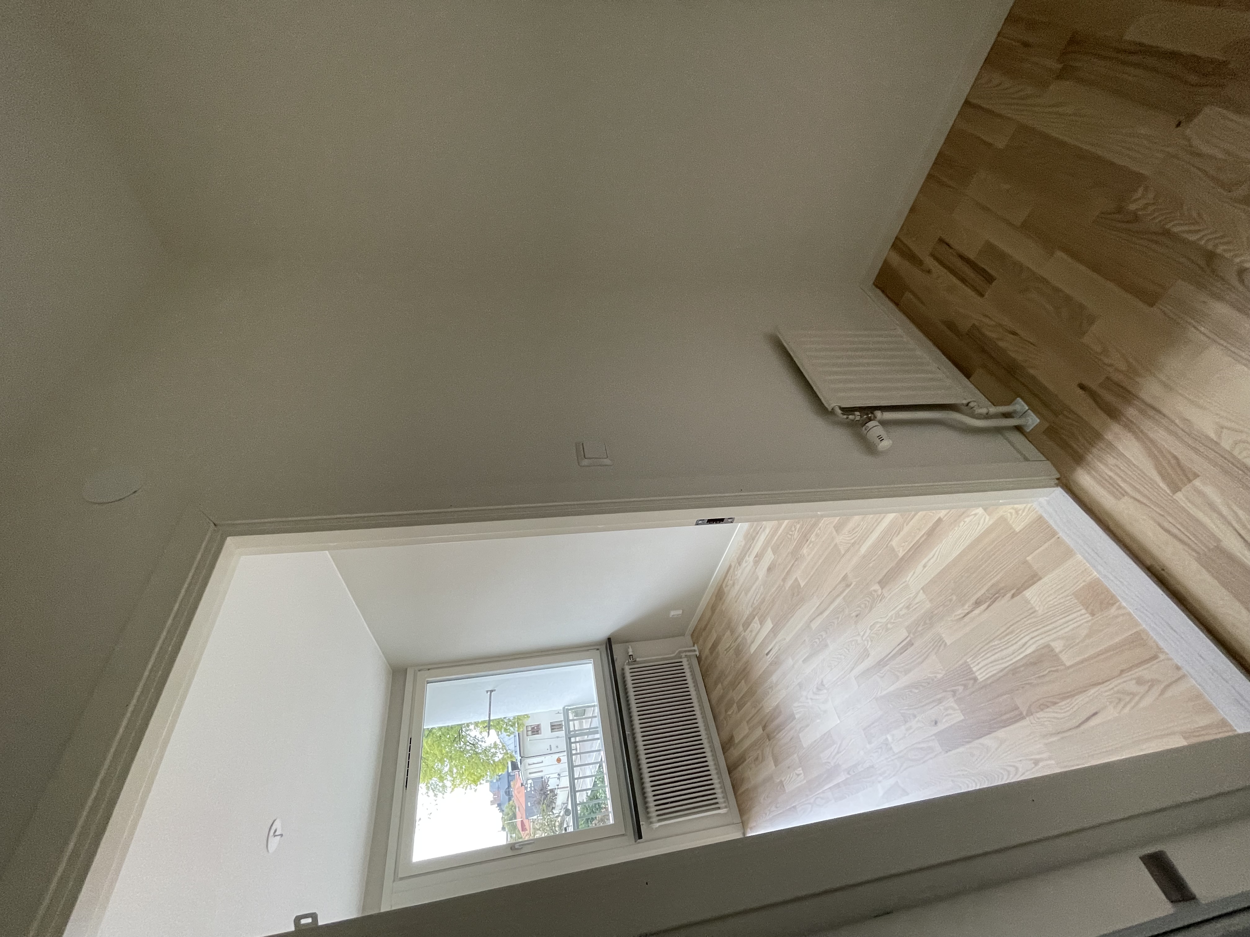 Slottsgränd , Uppsala — photo 2