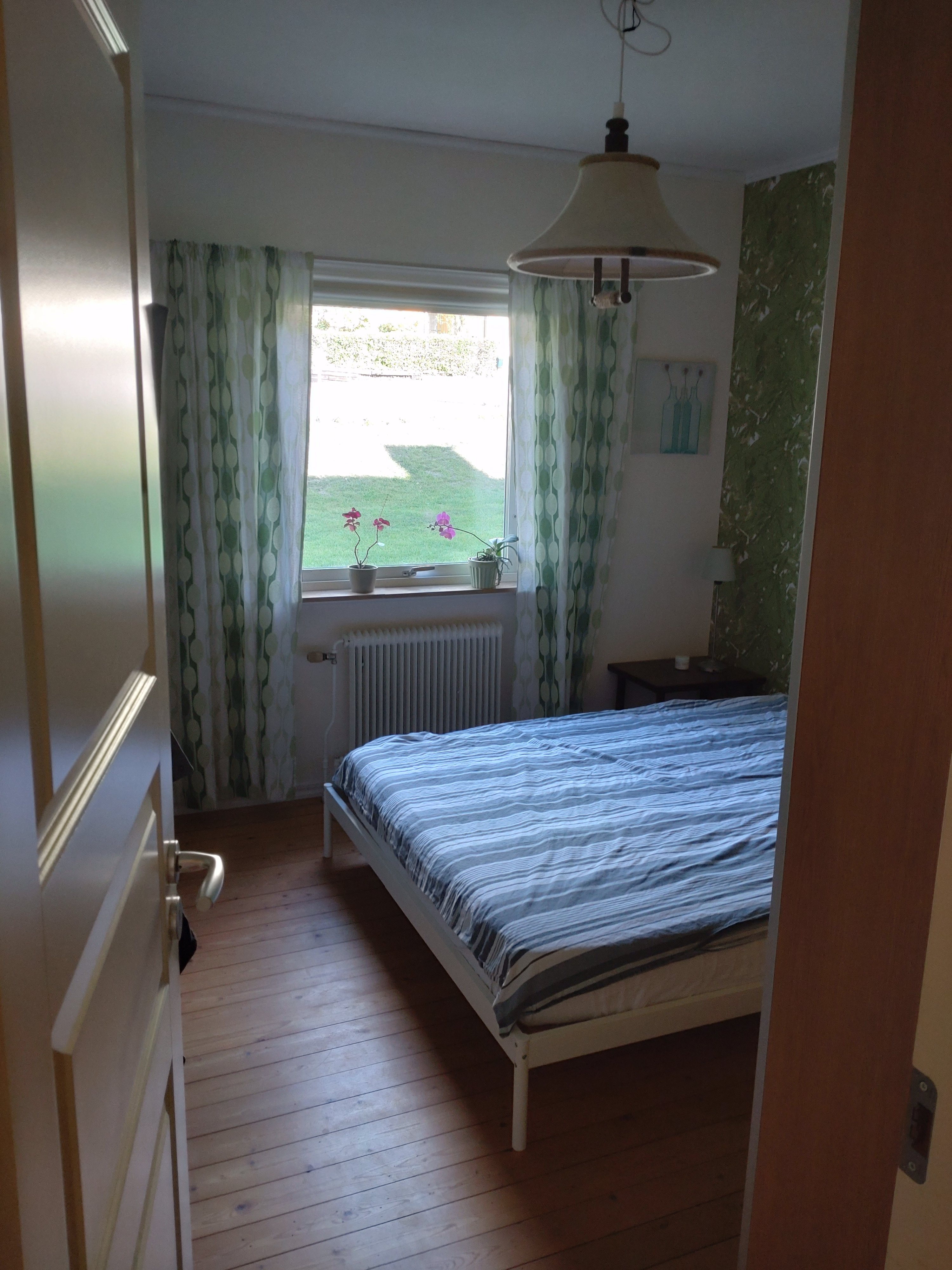Apartment in Surte, Västra Götalands län - Bild 2