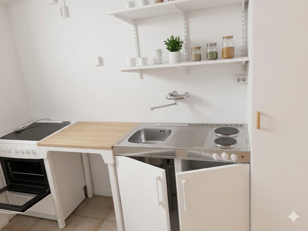 Svedbergsgatan 21, Holmsund — photo 3