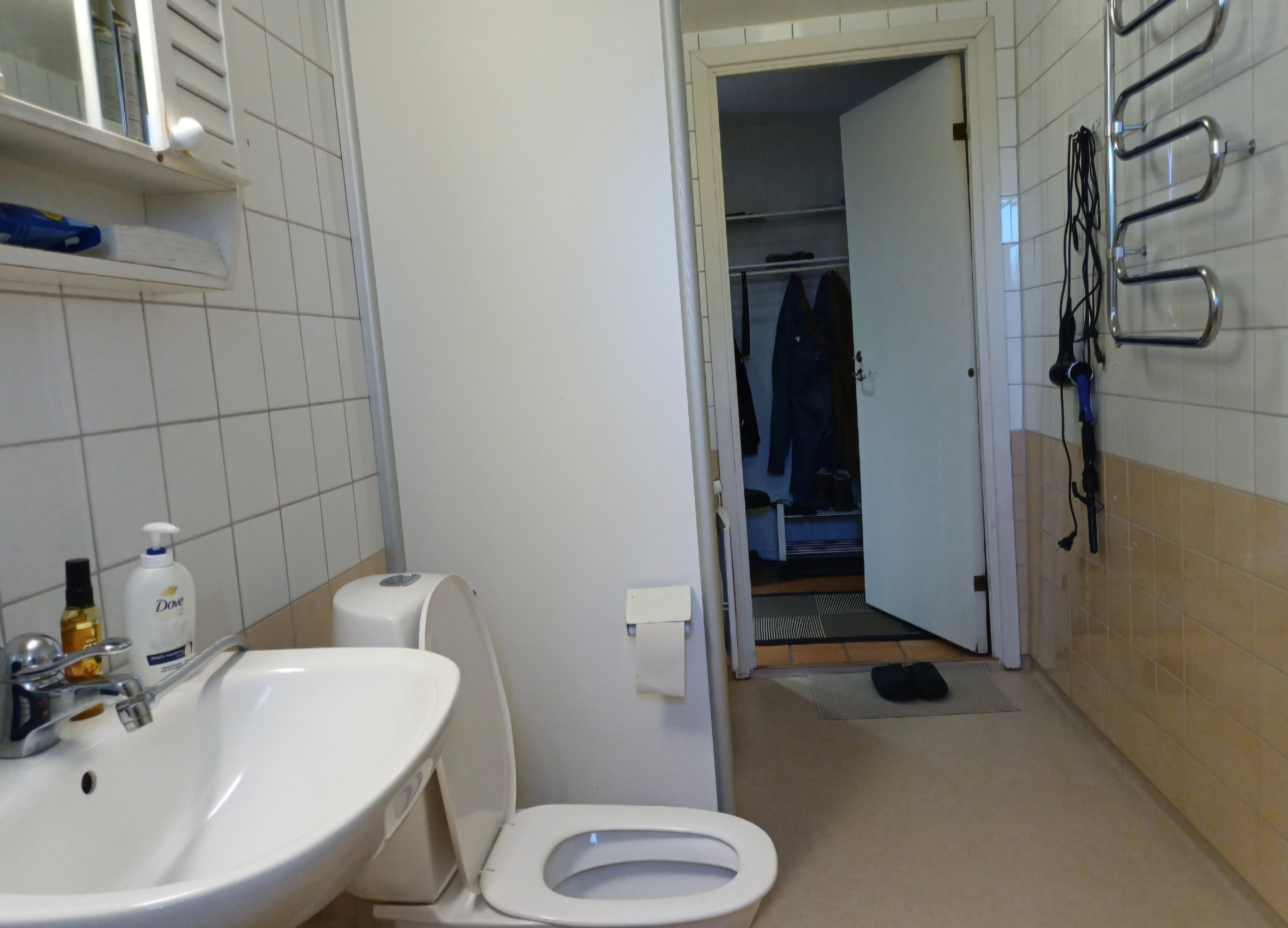 Timgatan, Göteborg — photo 5