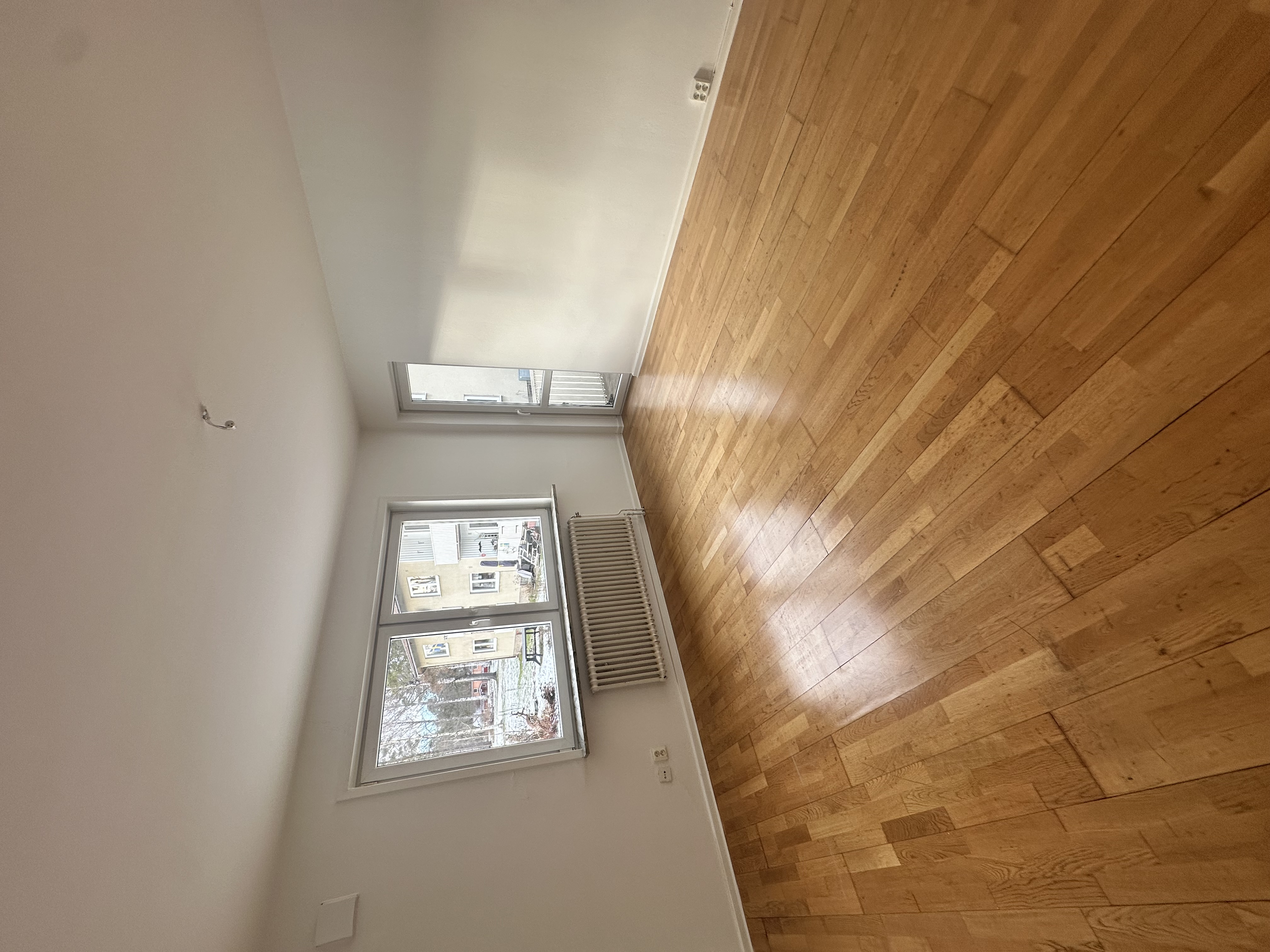 Lägenhet, 3 rooms, 76 sqm, Kumla