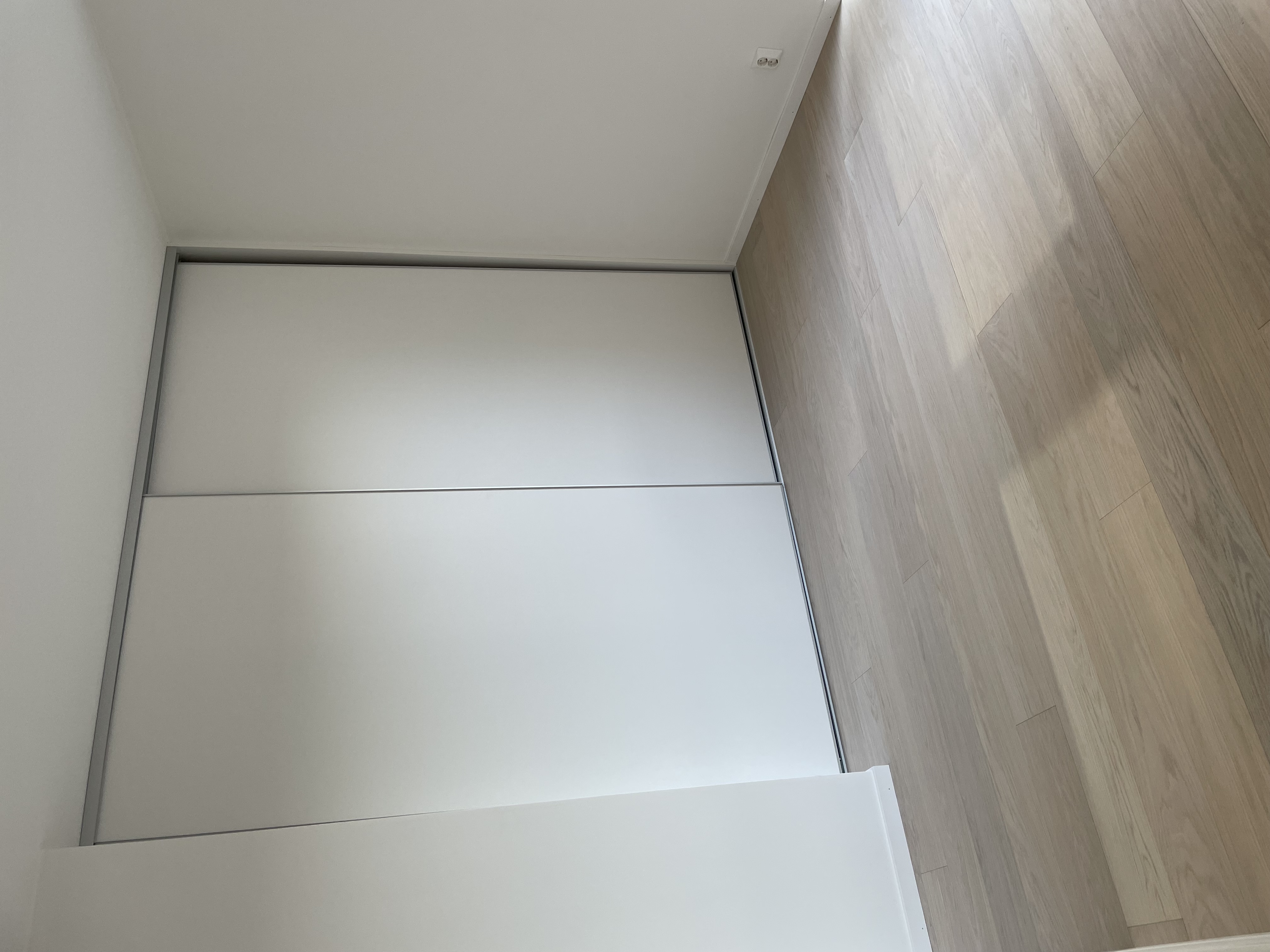 Horsögatan, Helsingborg — photo 2