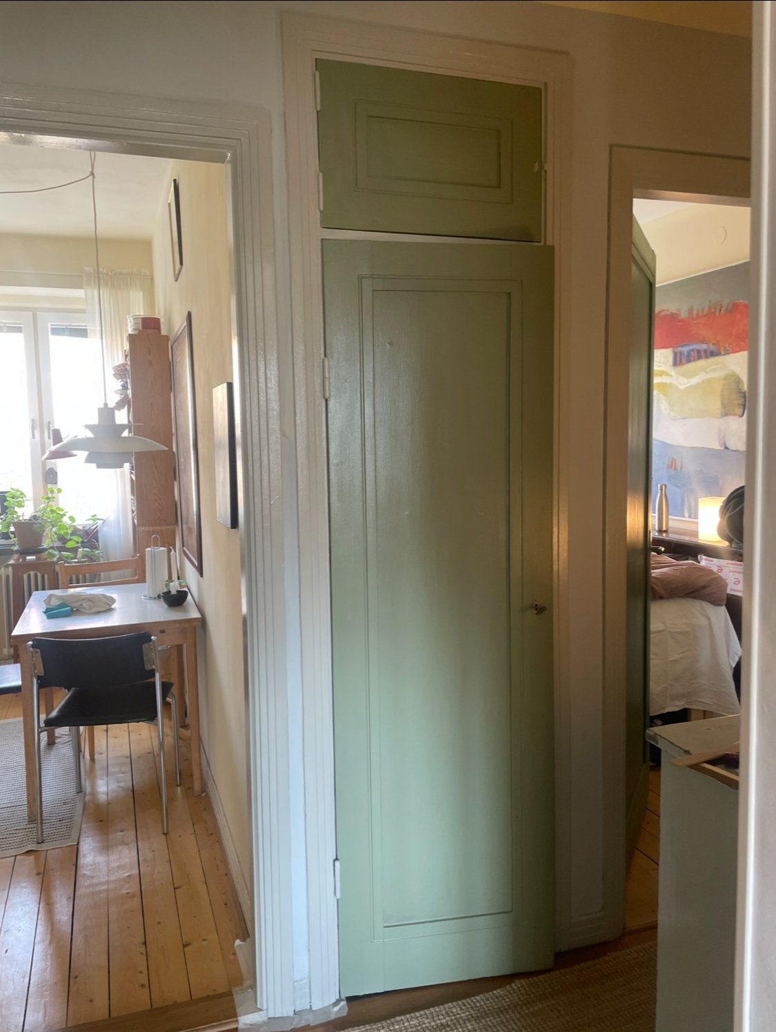 Sofielundsvägen, Malmö — photo 2