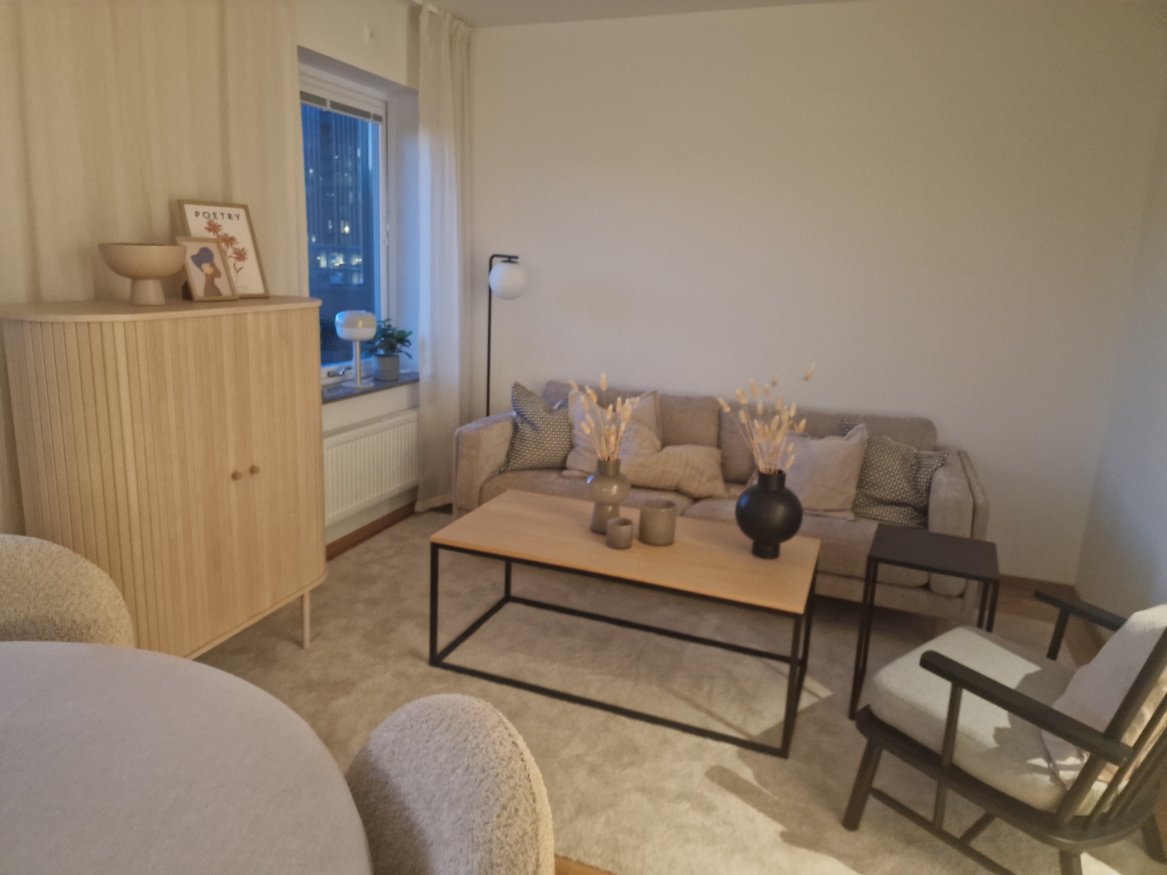 Götaverksgatan, Göteborg — photo 5