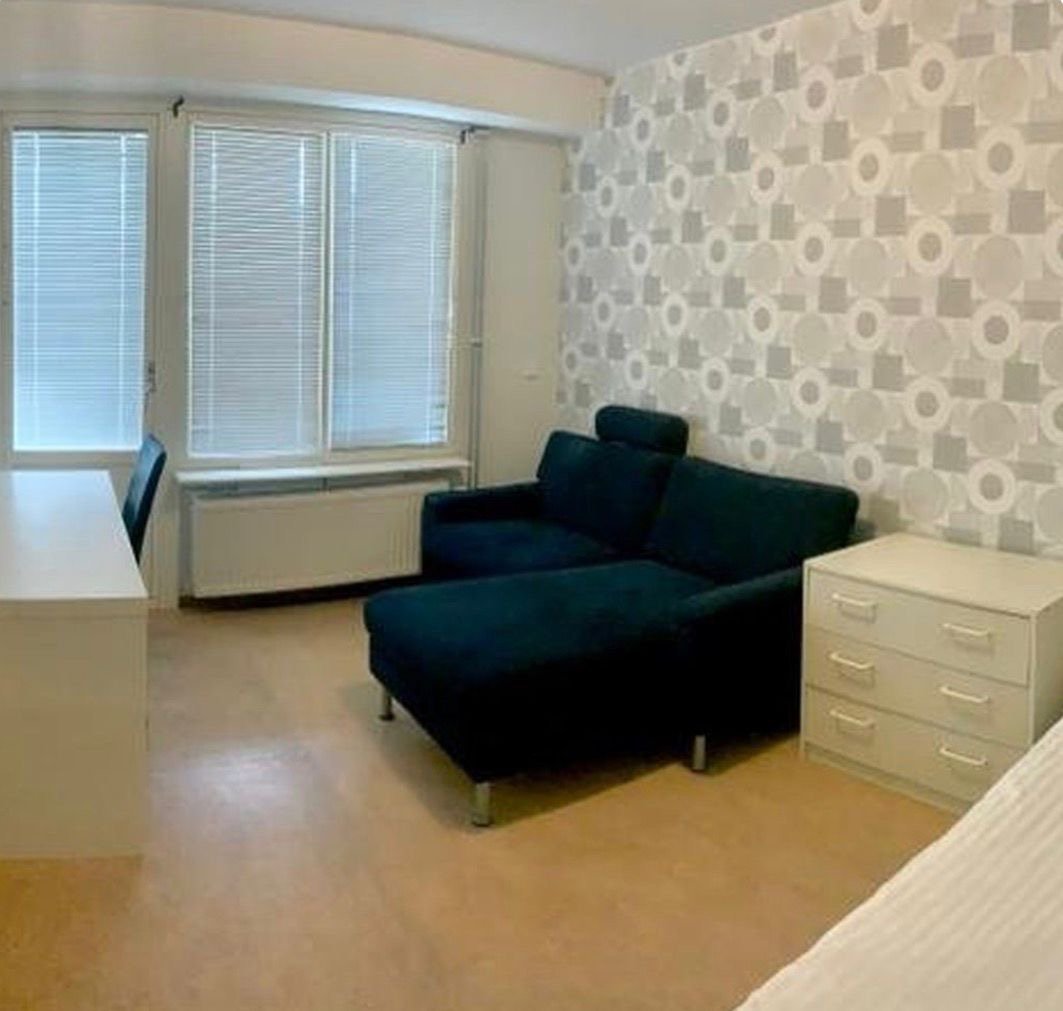 Parstugugatan, Västerås — photo 2