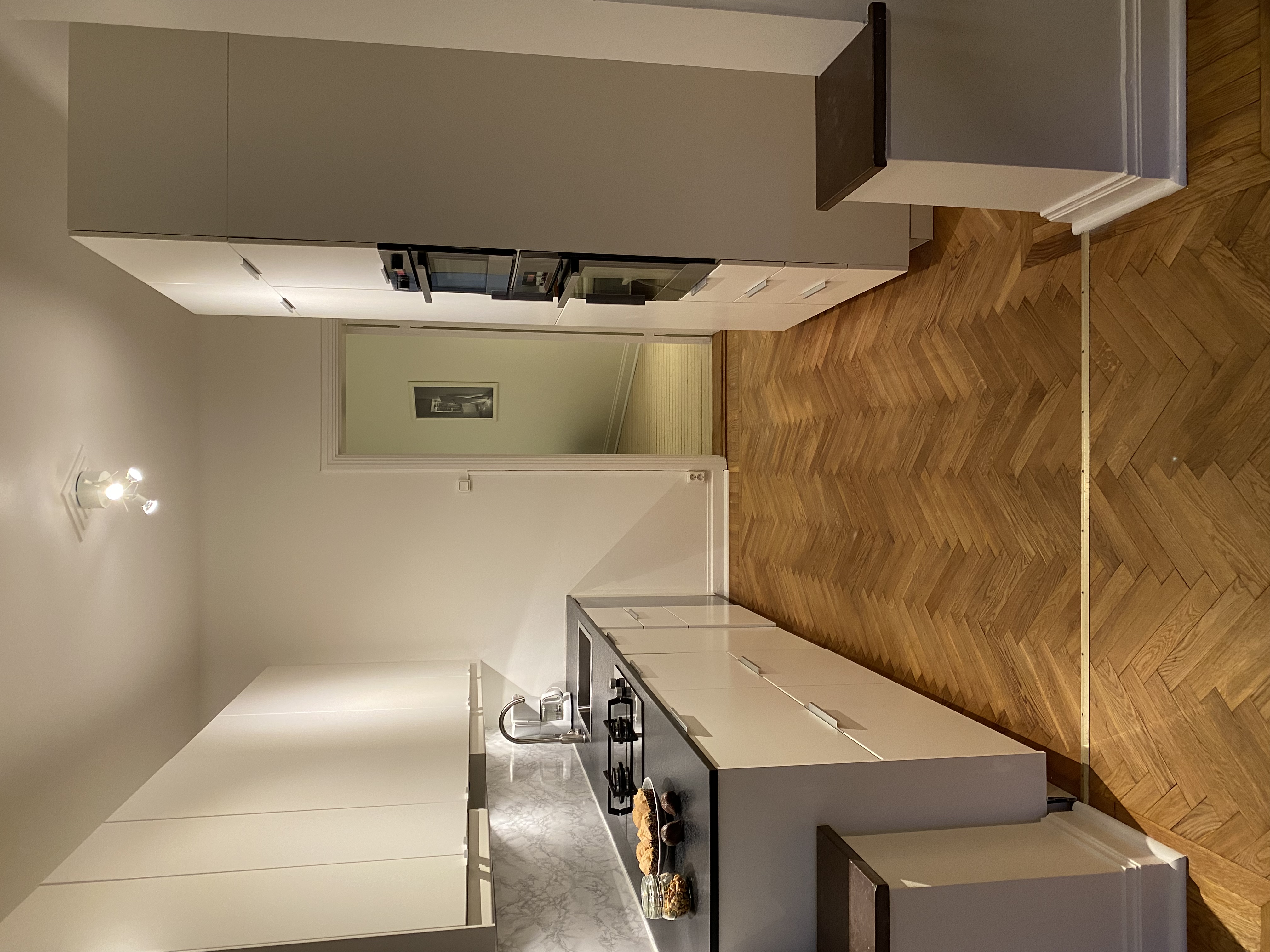 Dalaplan, Malmö — photo 4