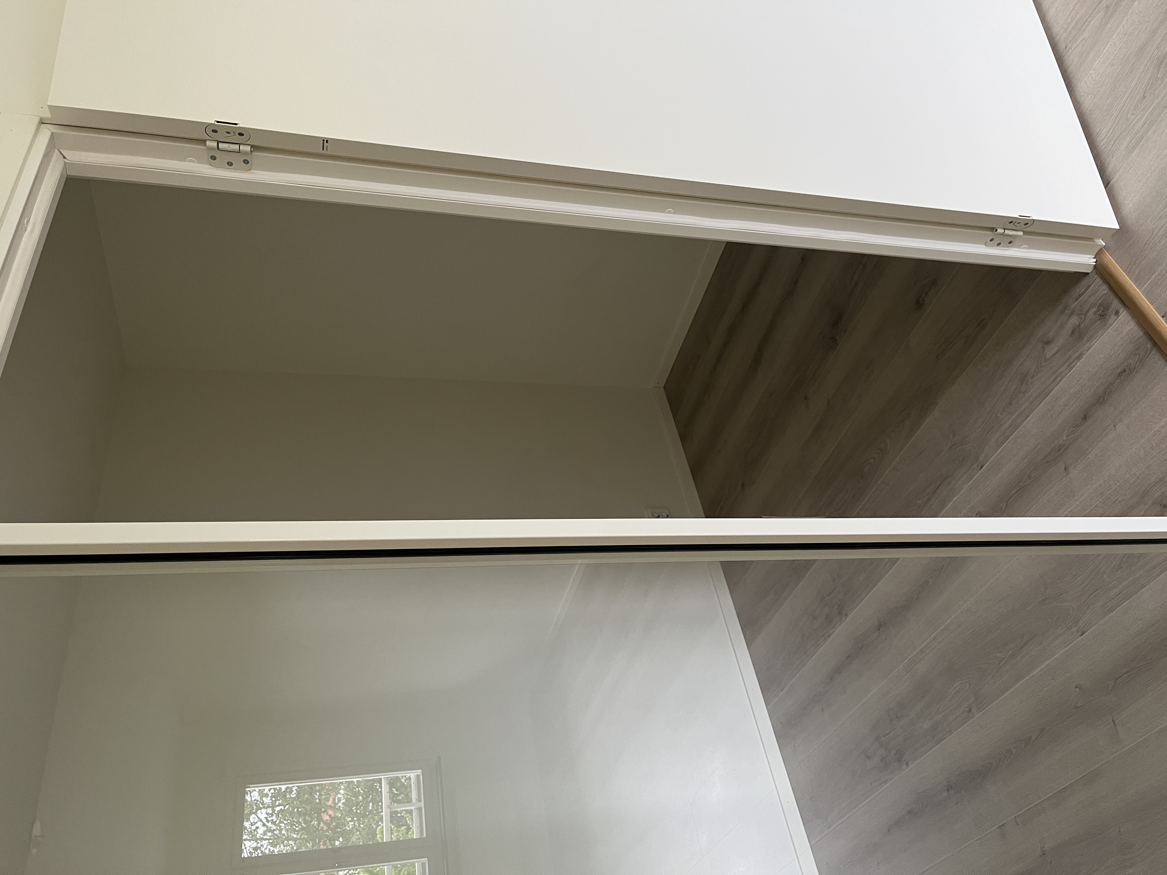 3 rok · 85 m² i Motala – bild 6