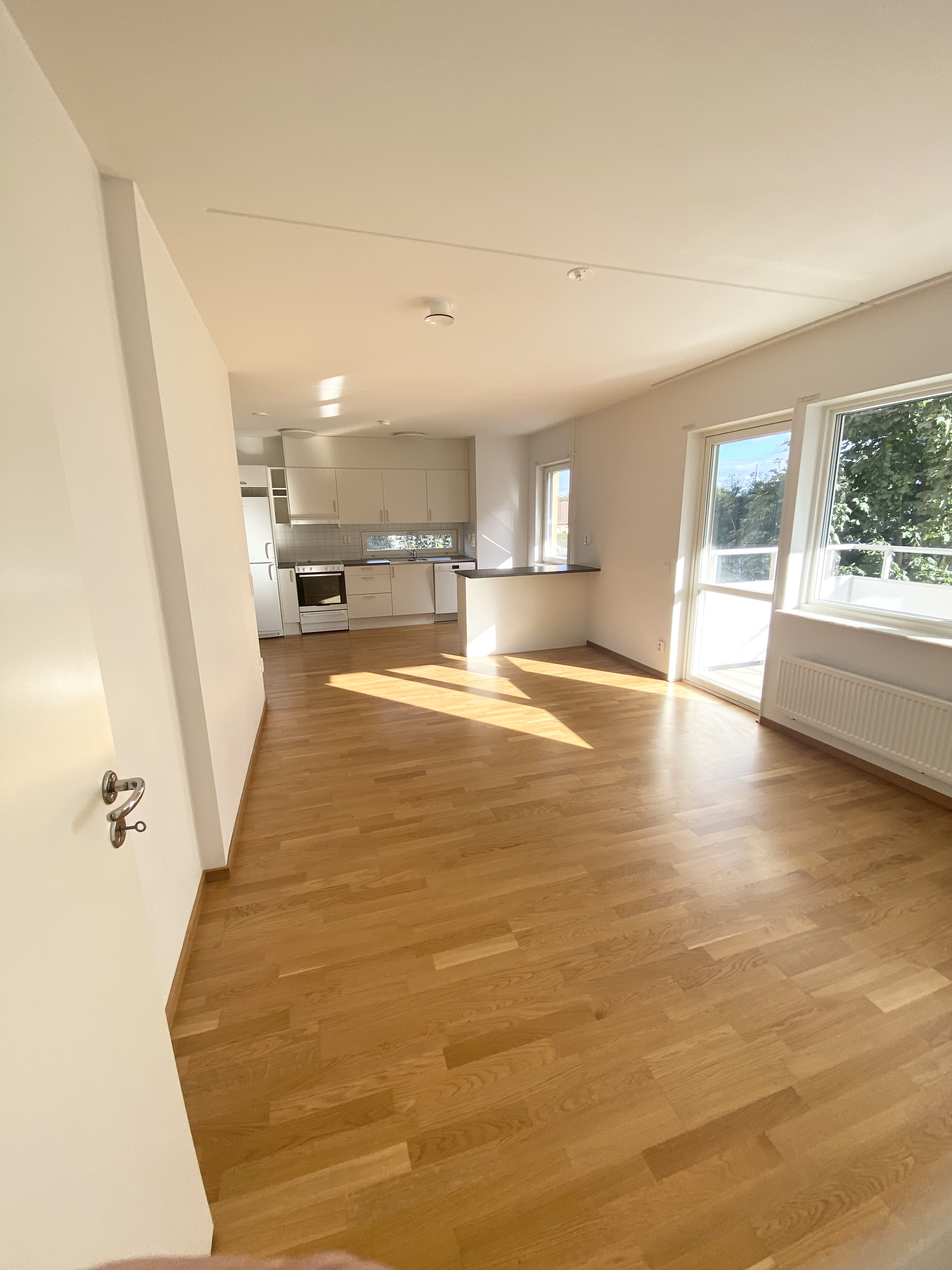 Lägenhet – Norrköping, Såpkullen - Bild 5
