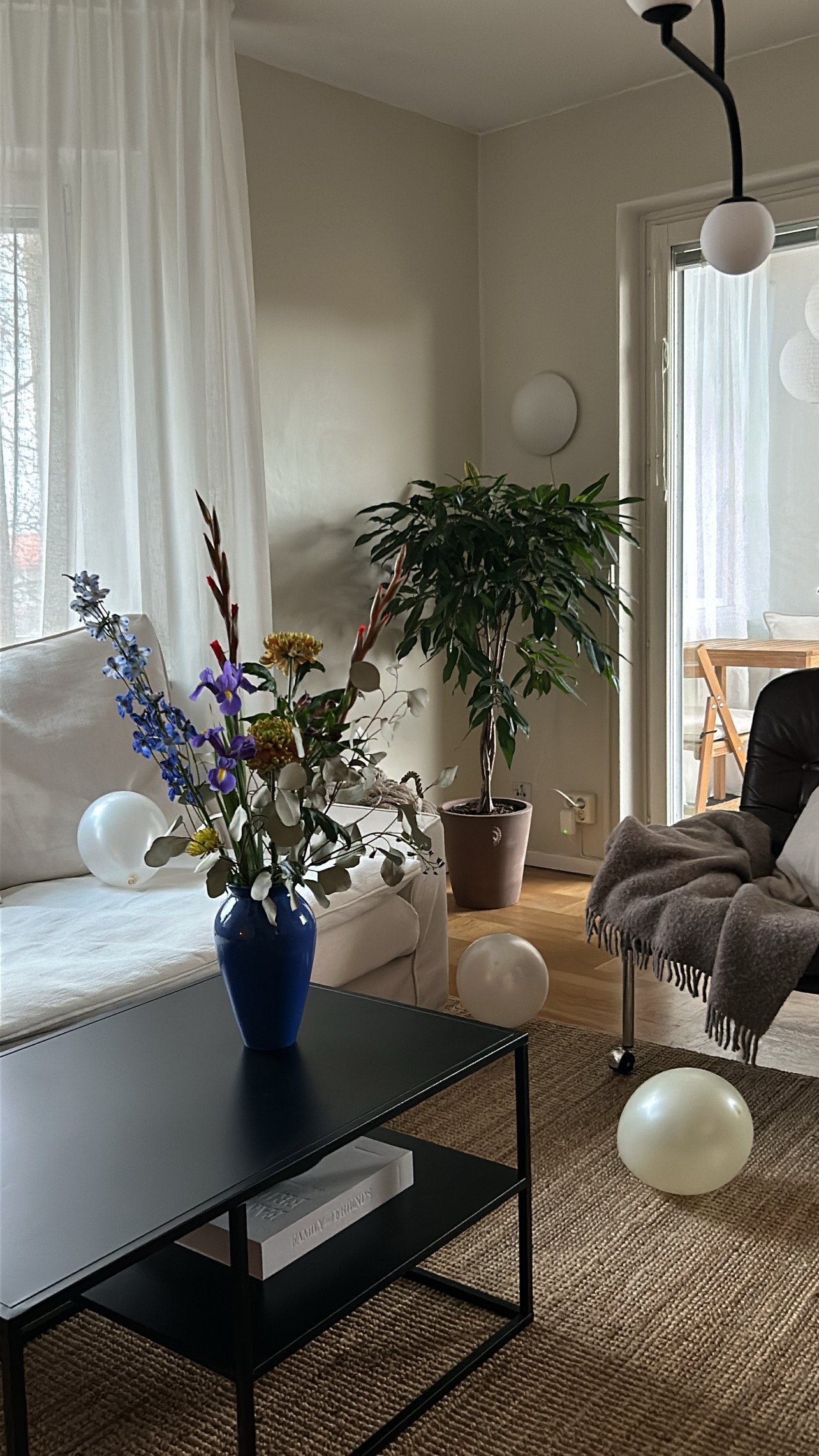 Åsgatan, Västerås — photo 2