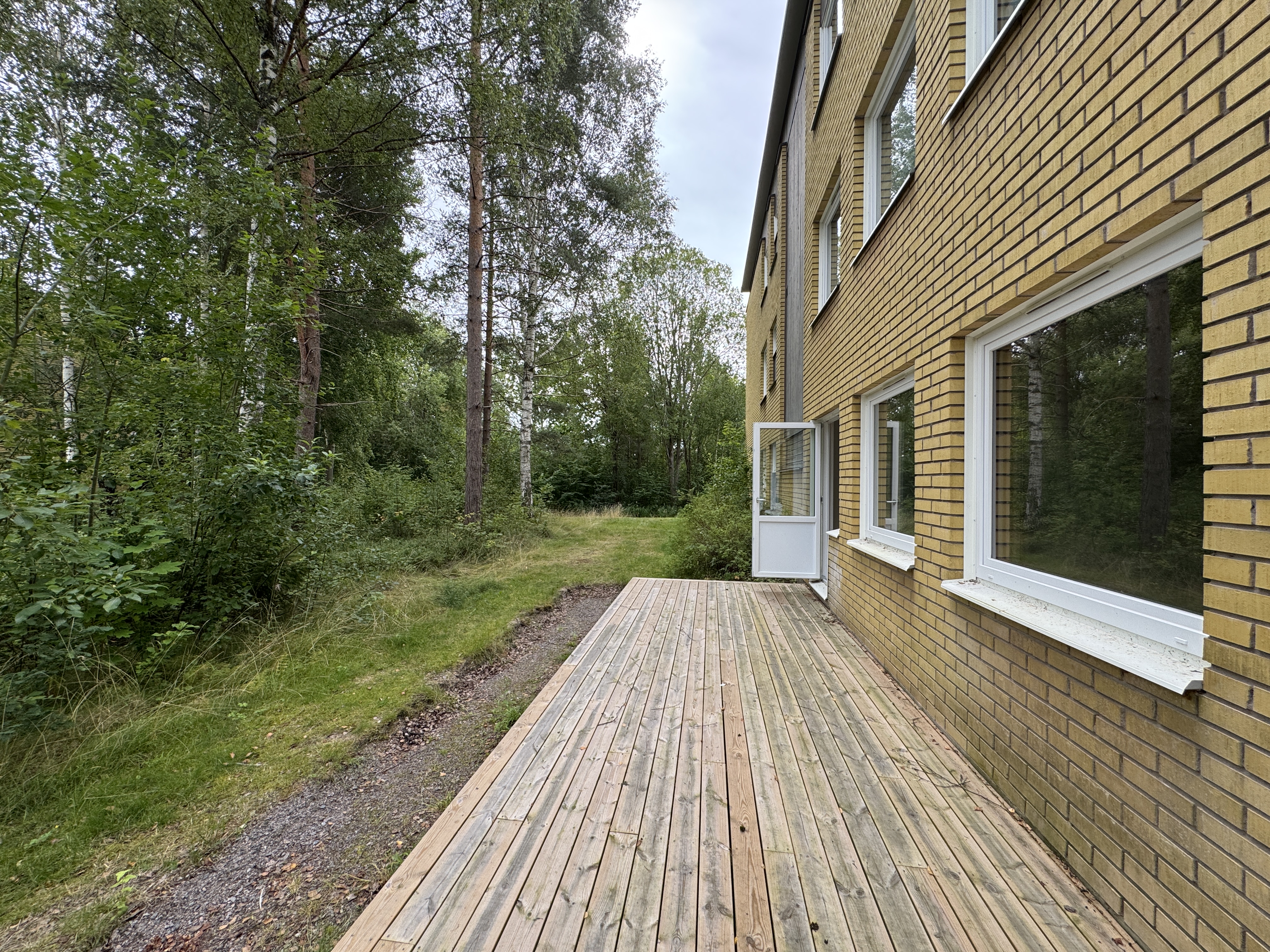 Dunderbacksvägen 21C