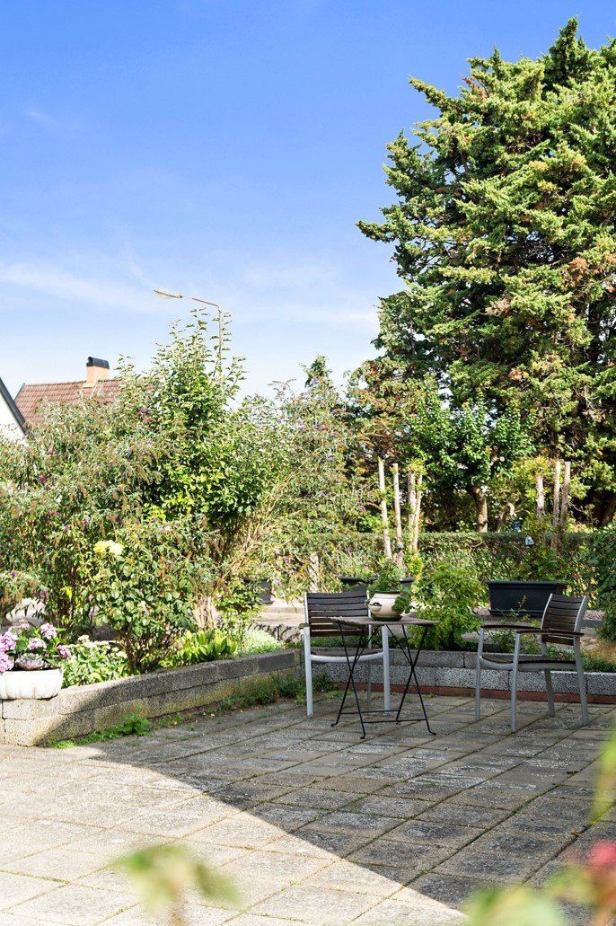 Myntgatan, Malmö — photo 3