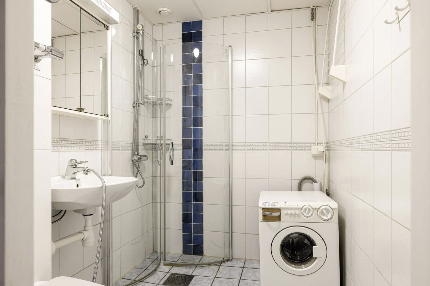 Gitarrgatan, Västra Frölunda — photo 2