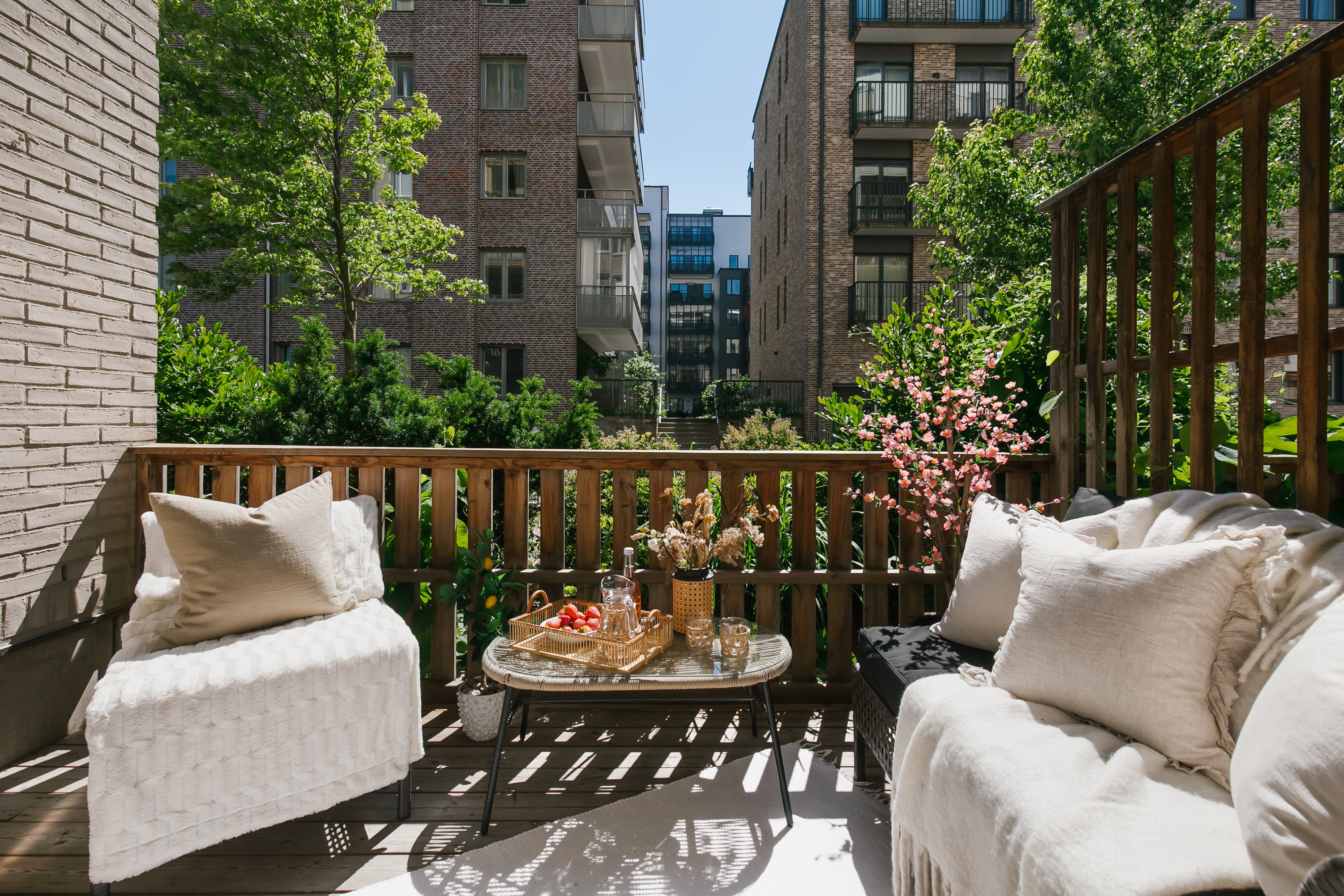 Solventilsgatan, Göteborg — photo 5