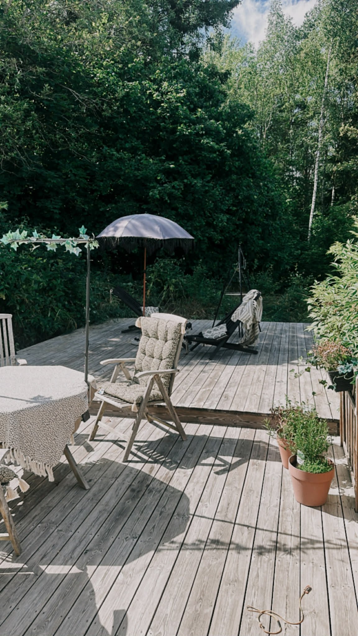 Hallgrens väg, Uppsala — photo 2