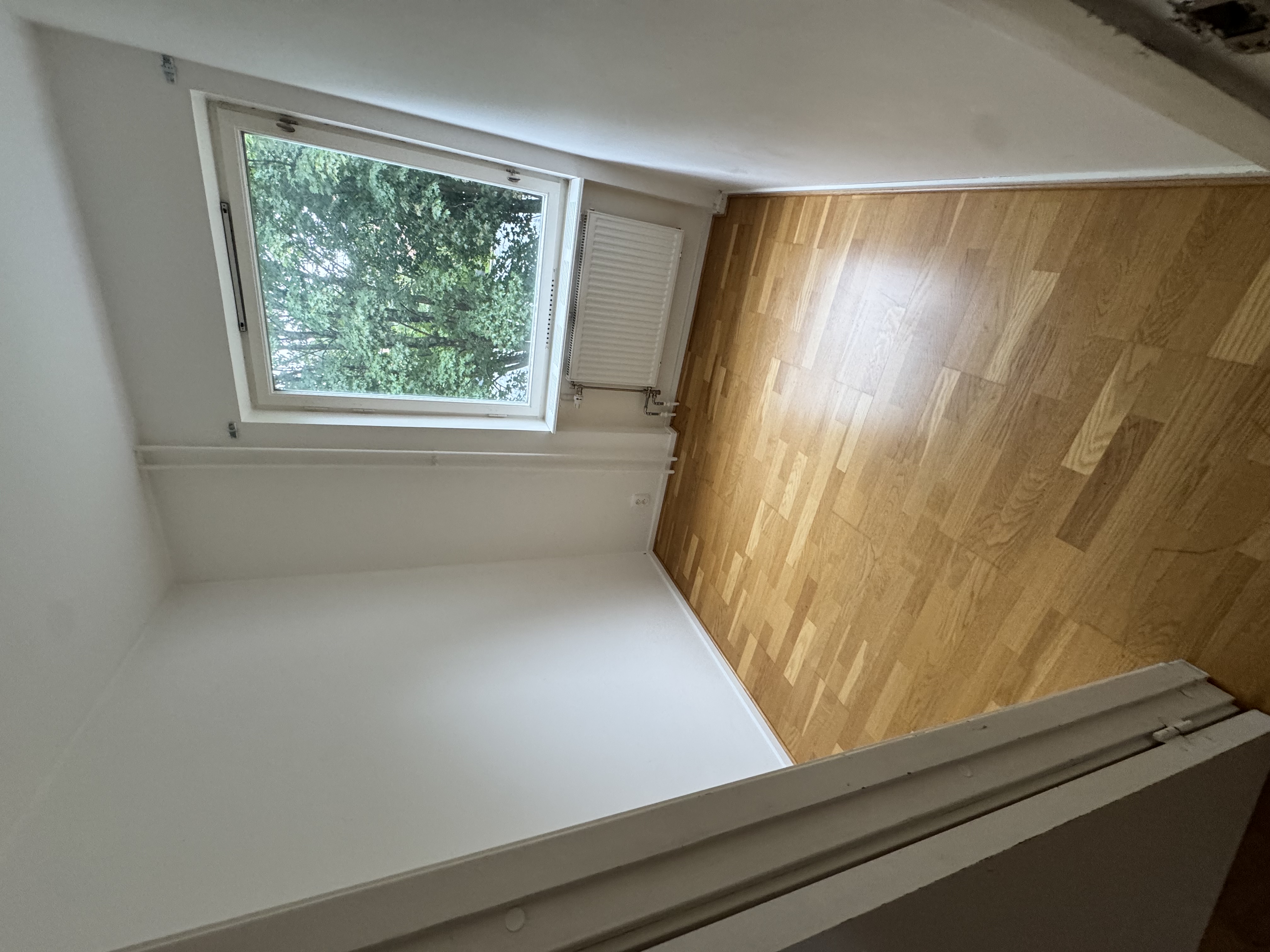 2 rok · 65 m² i Strömsnäsbruk  – bild 5