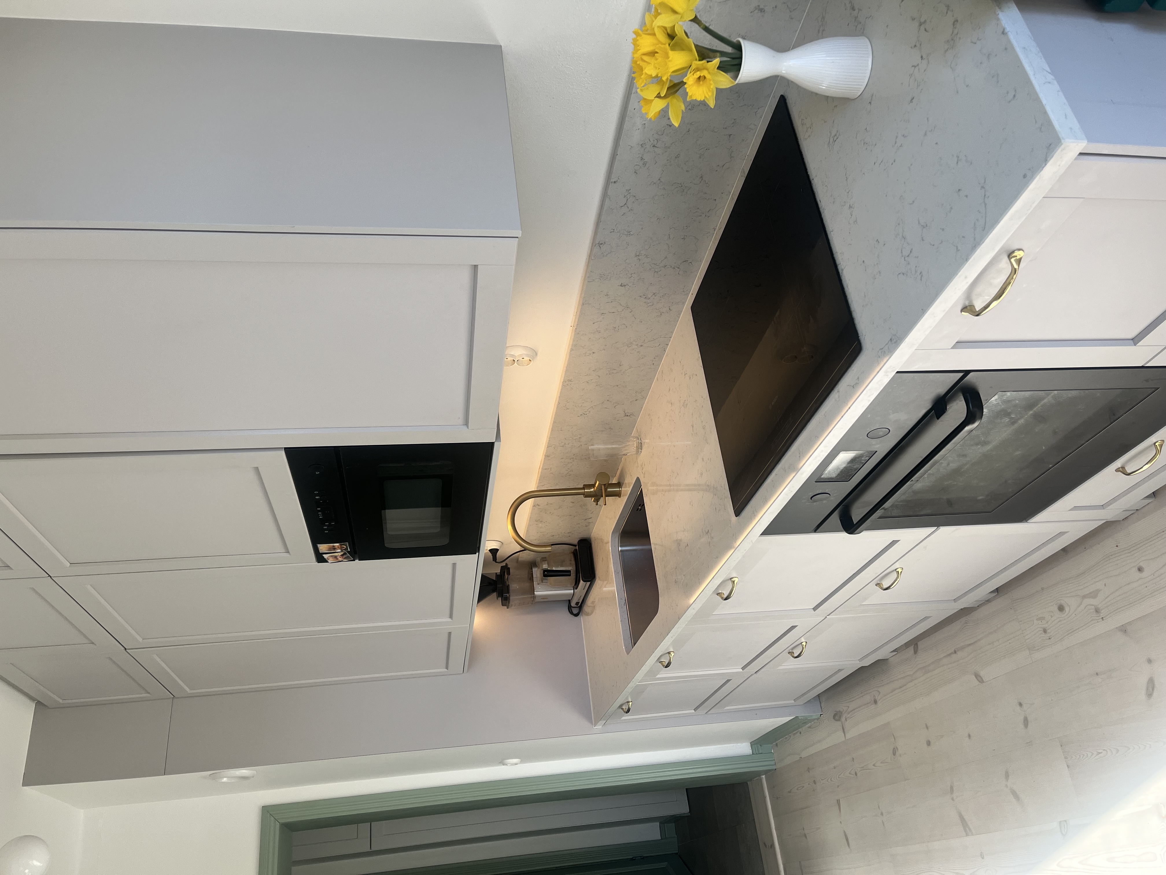 Åsögatan, Stockholm — photo 5