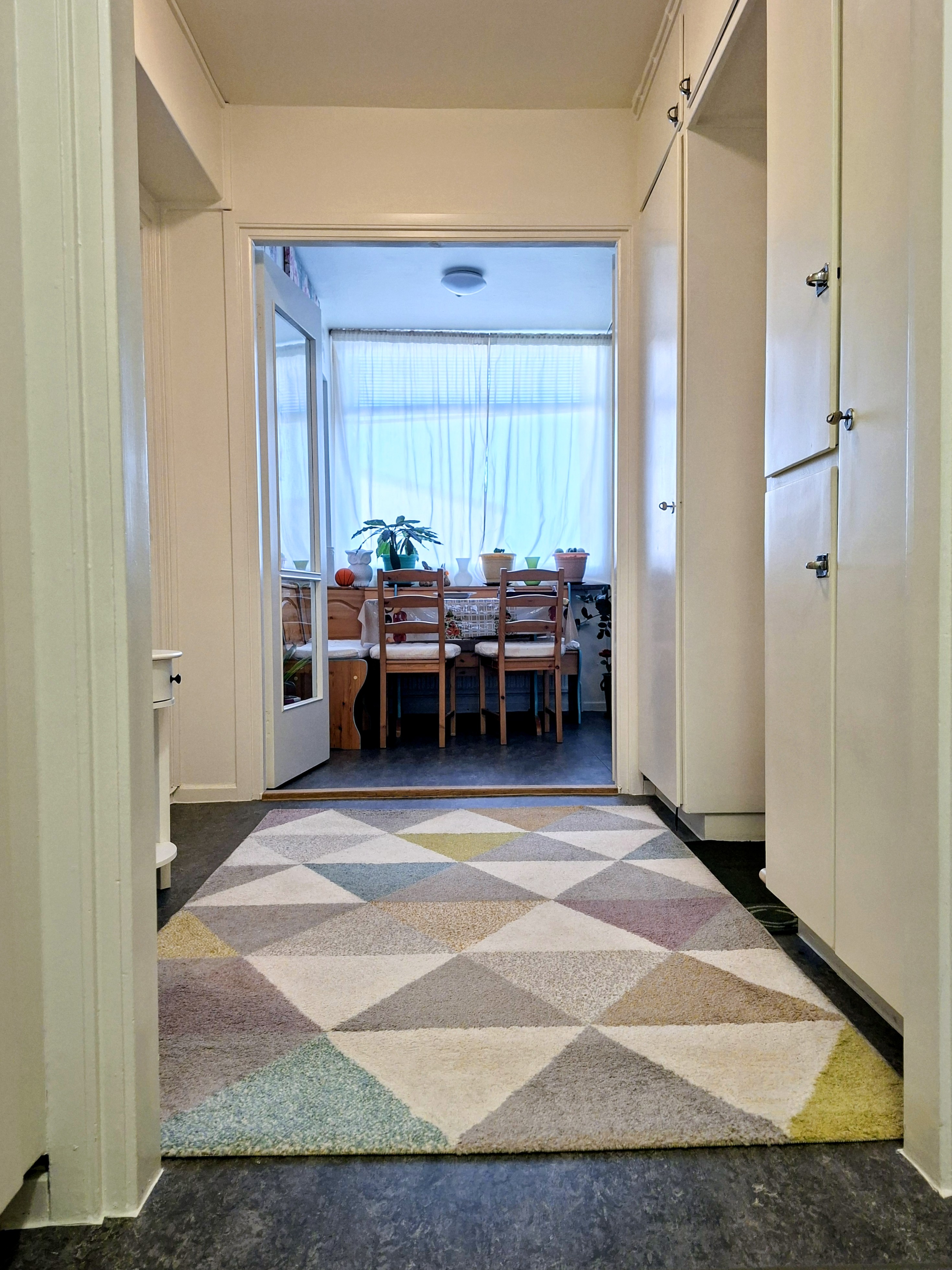 Skattegårdsvägen, Vällingby — photo 2