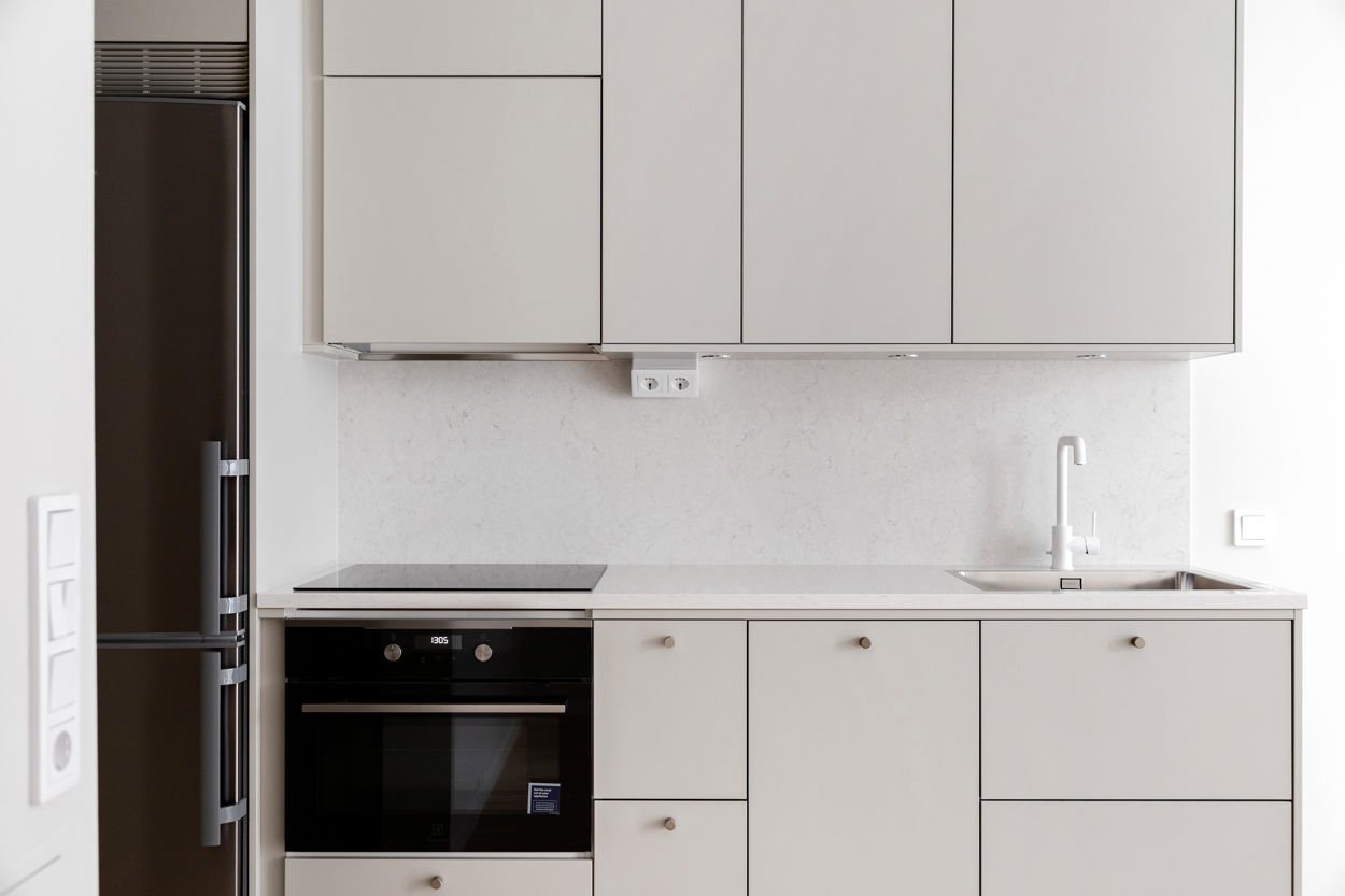 Valfrid Palmgrens gata, Stockholm