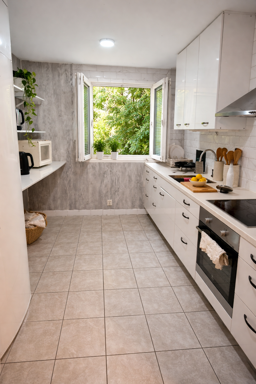 Radhus, 6 rum, 250 kvm, Angered