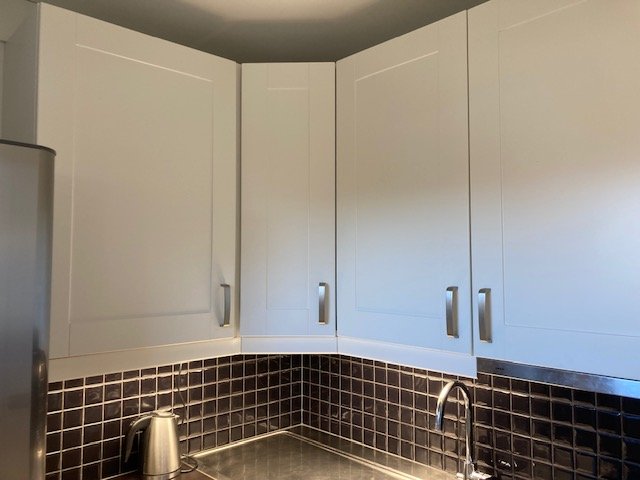 Rabeniusvägen, Uppsala — photo 2