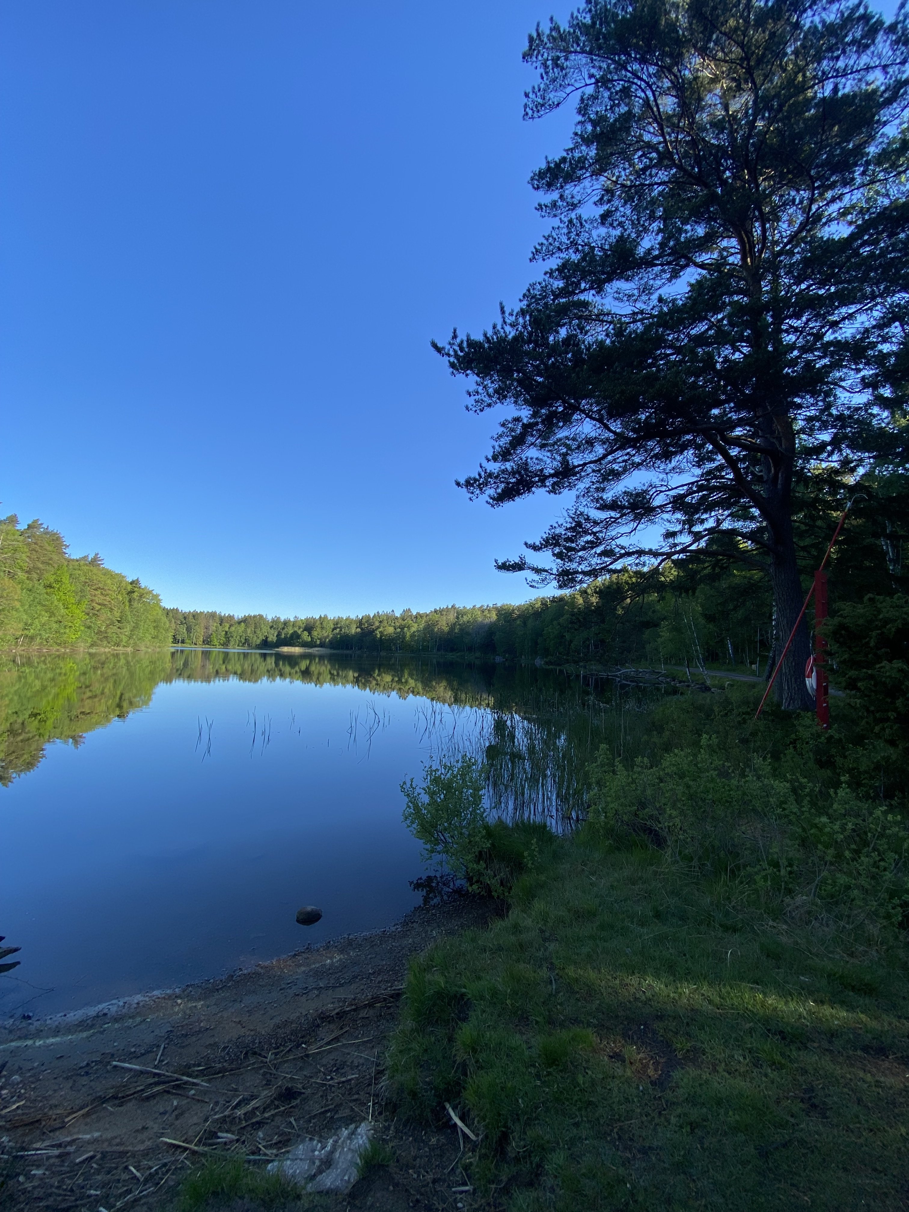 Bögatan, Göteborg — photo 4